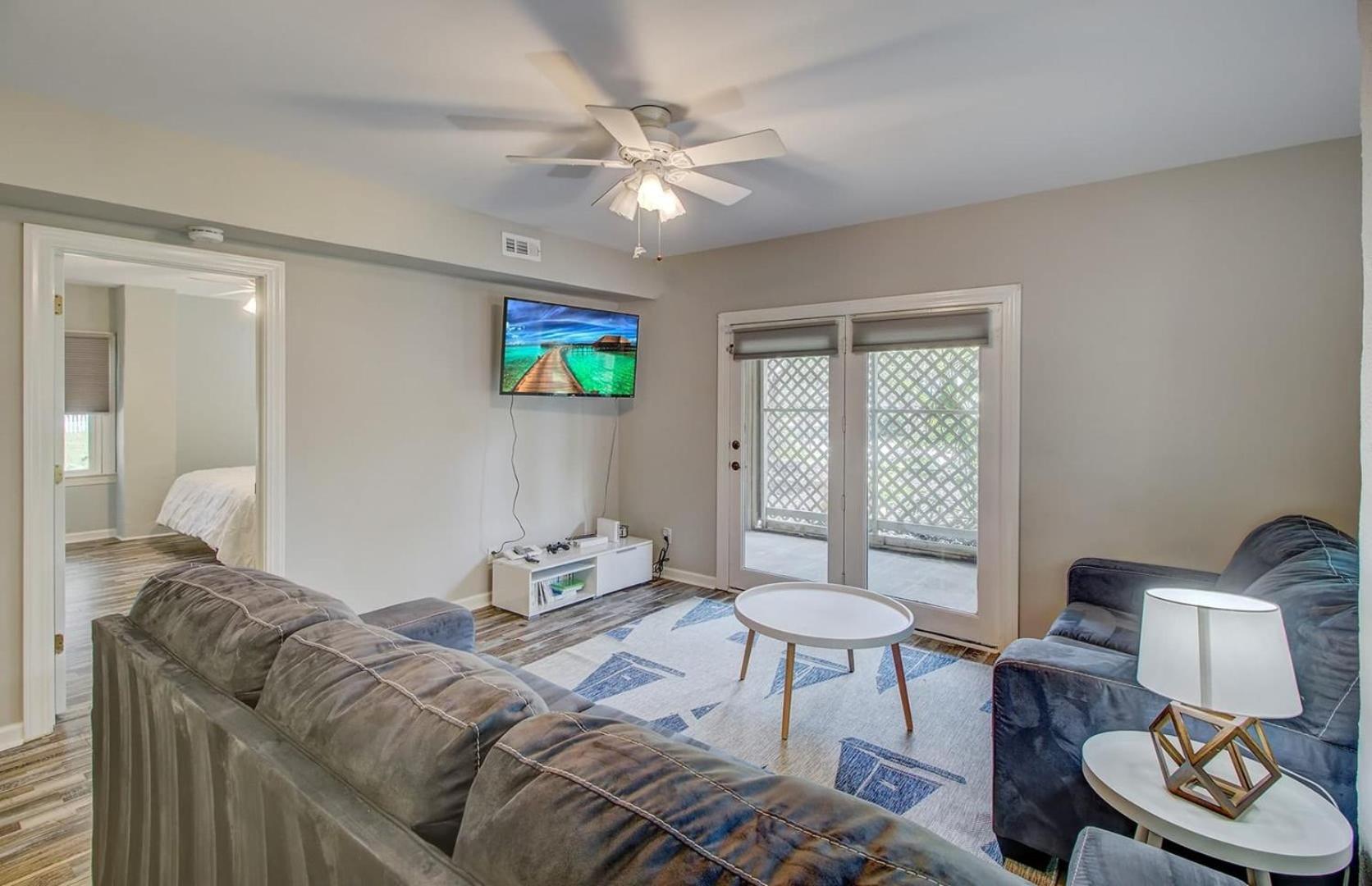 11 43rd Avenue By Avantstay Pool Close To Holiday home *