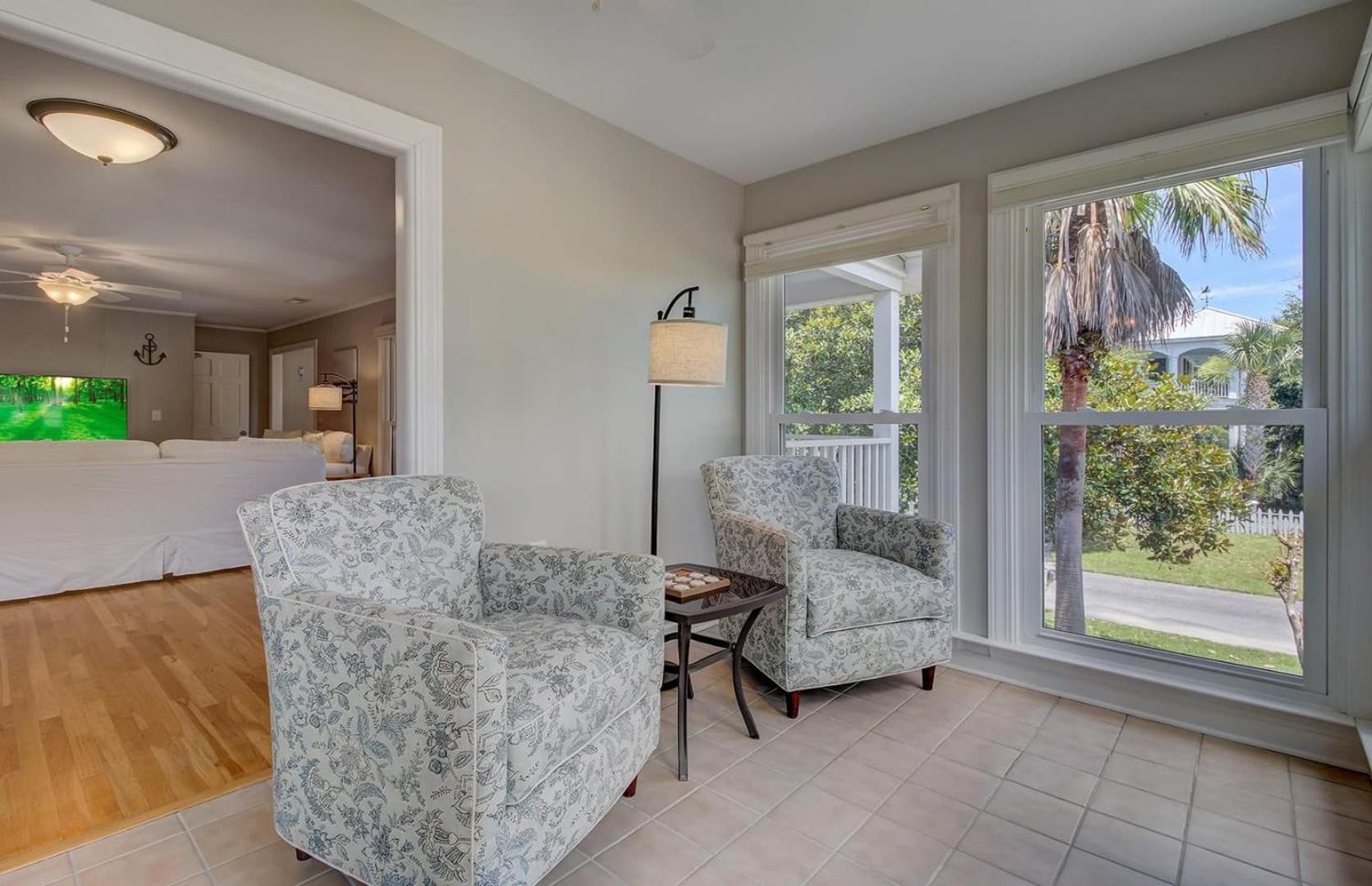 Holiday home 11 43rd Avenue By Avantstay Pool Close To *