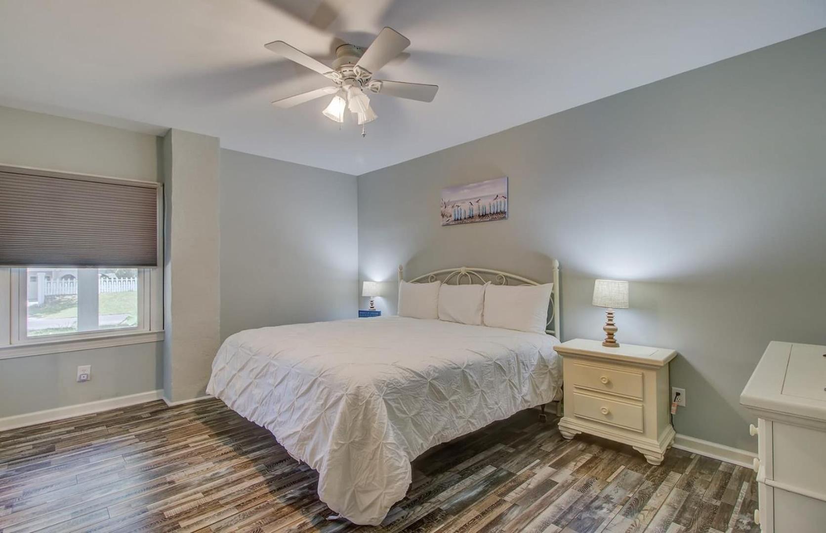 11 43rd Avenue By Avantstay Pool Close To * Isle of Palms