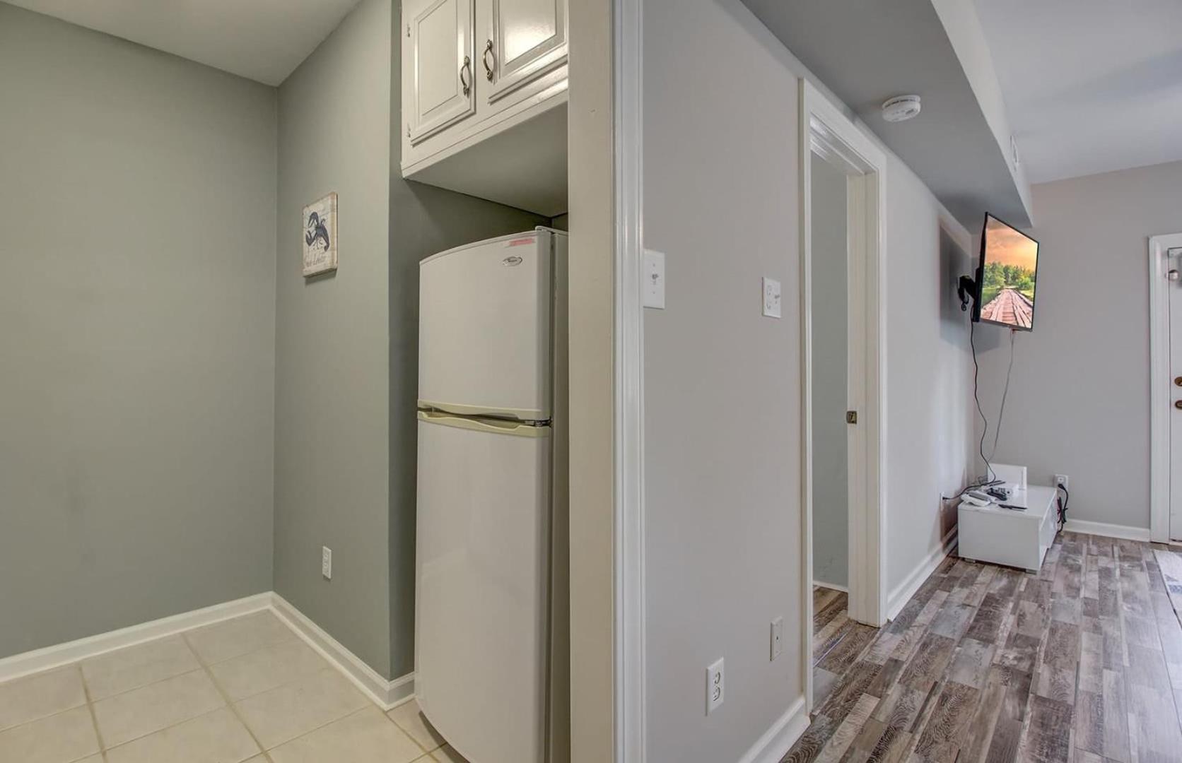 11 43rd Avenue By Avantstay Pool Close To Holiday home Isle of Palms