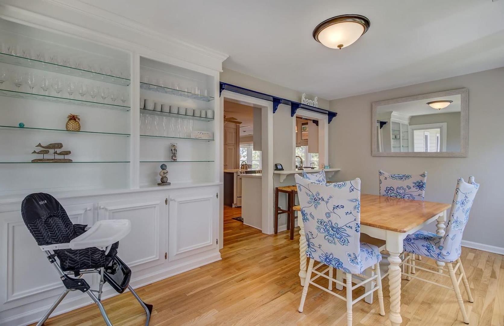 11 43rd Avenue By Avantstay Pool Close To Isle of Palms