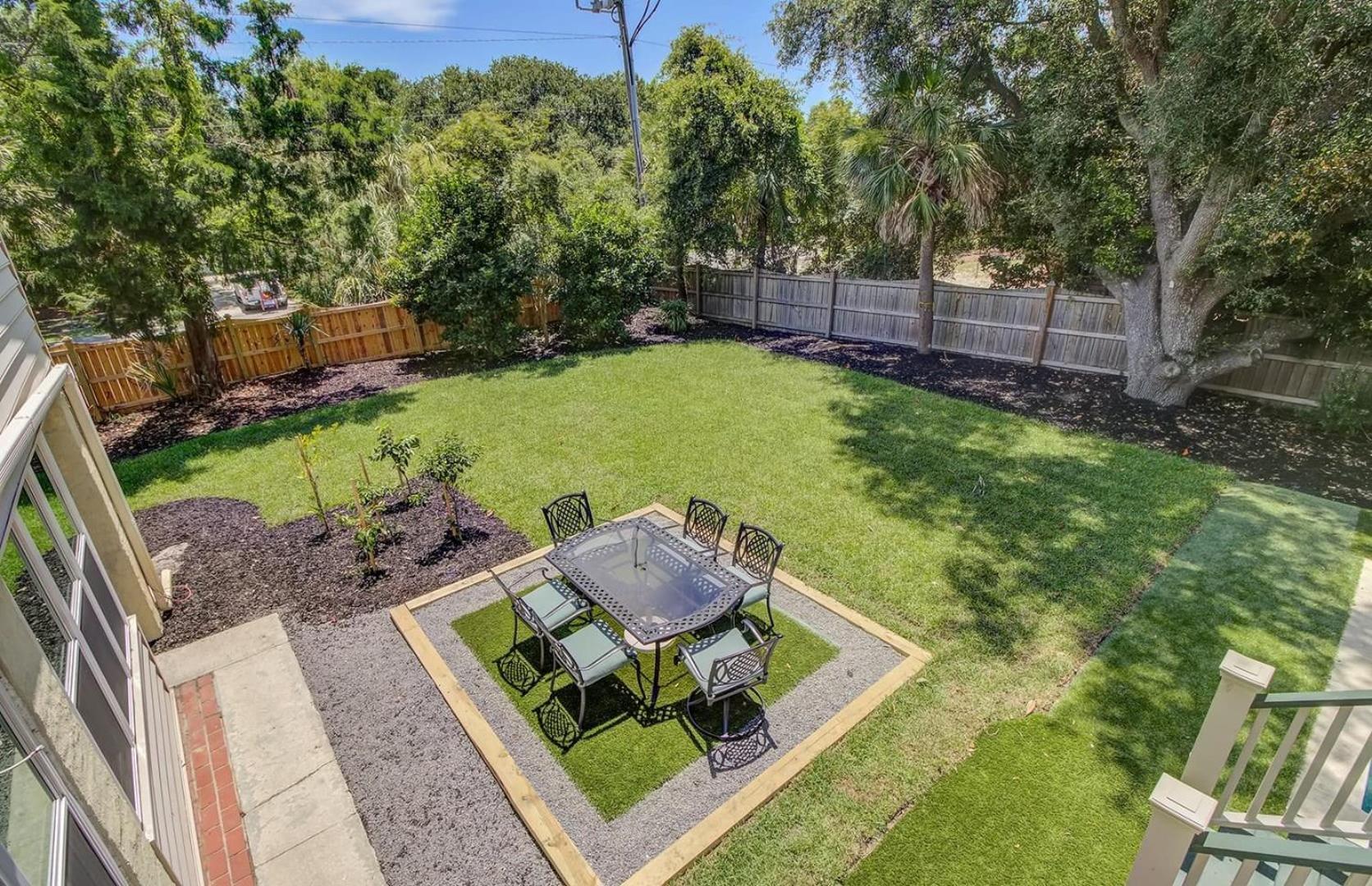 11 43rd Avenue By Avantstay Pool Close To Isle of Palms