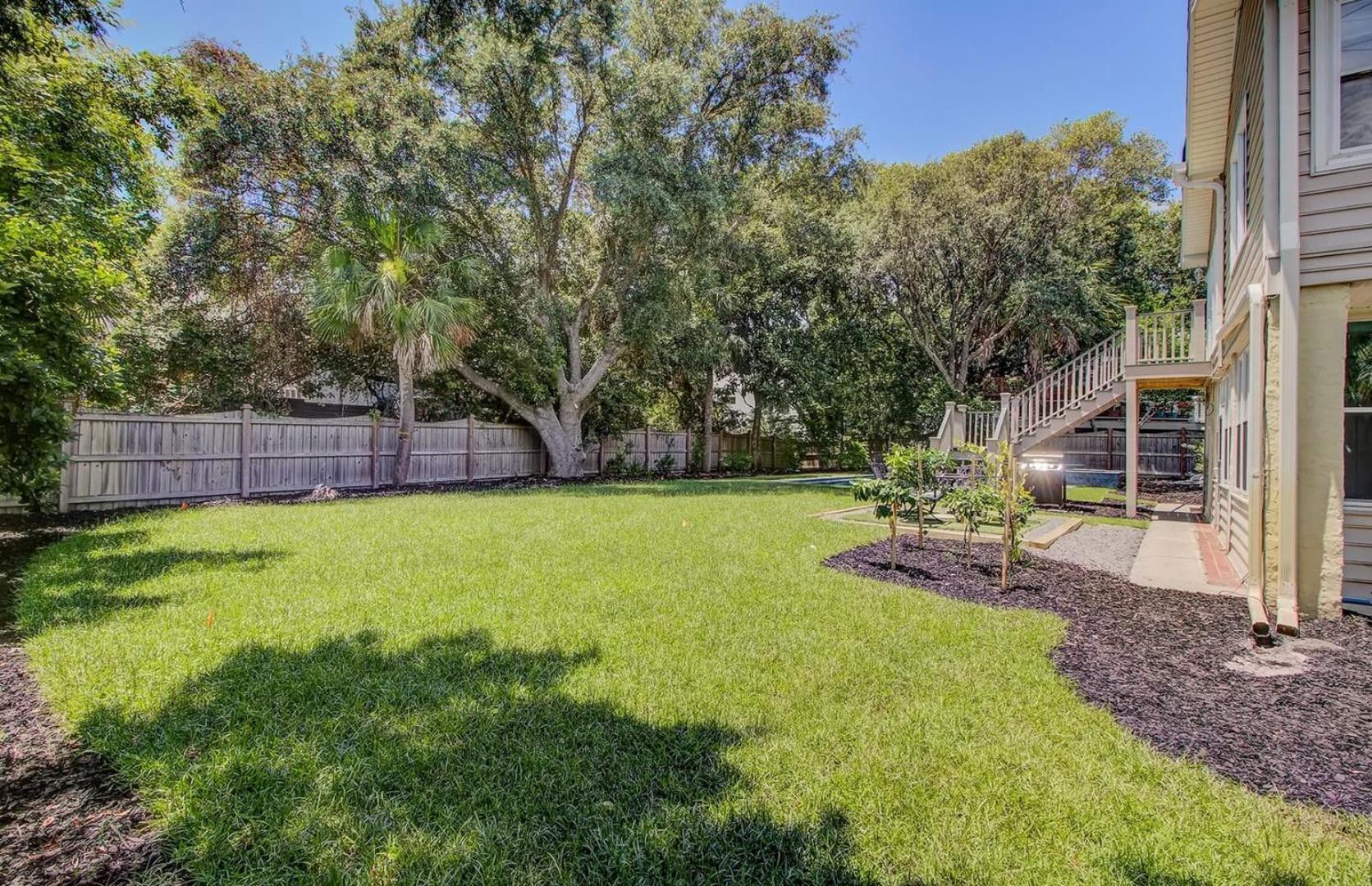 11 43rd Avenue By Avantstay Pool Close To Isle of Palms