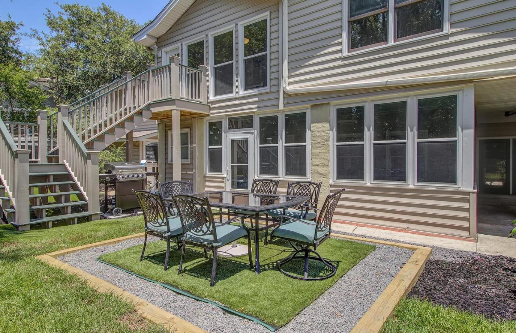 11 43rd Avenue By Avantstay Pool Close To Holiday home *