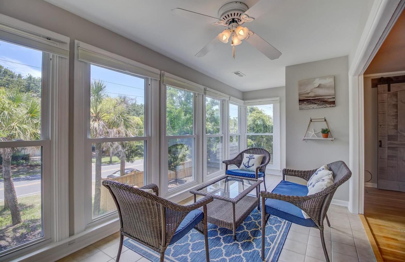 11 43rd Avenue By Avantstay Pool Close To *