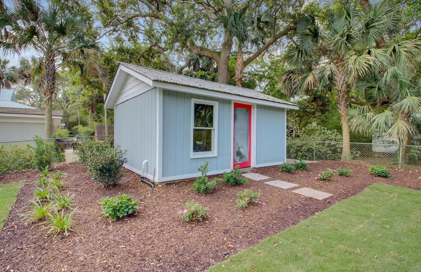 29 24th Avenue By Avantstay Easy Access