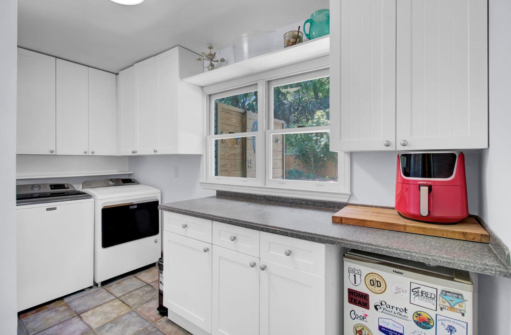 29 24th Avenue By Avantstay Easy Access Holiday home *