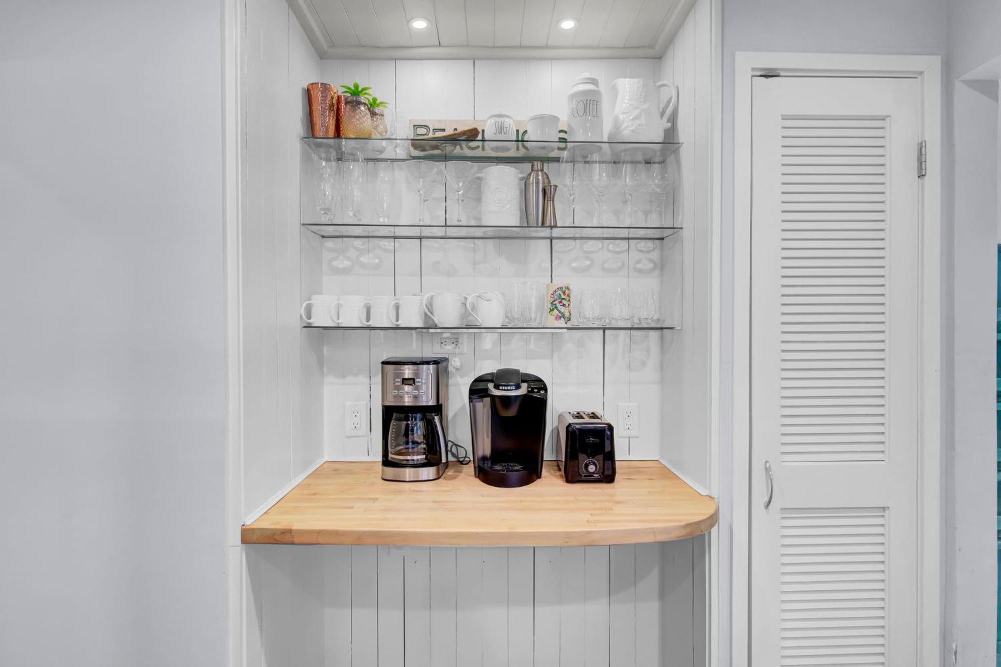 29 24th Avenue By Avantstay Easy Access