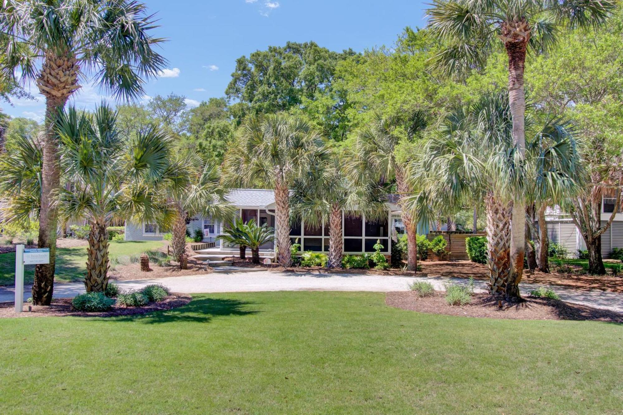 Holiday home 29 24th Avenue By Avantstay Easy Access *