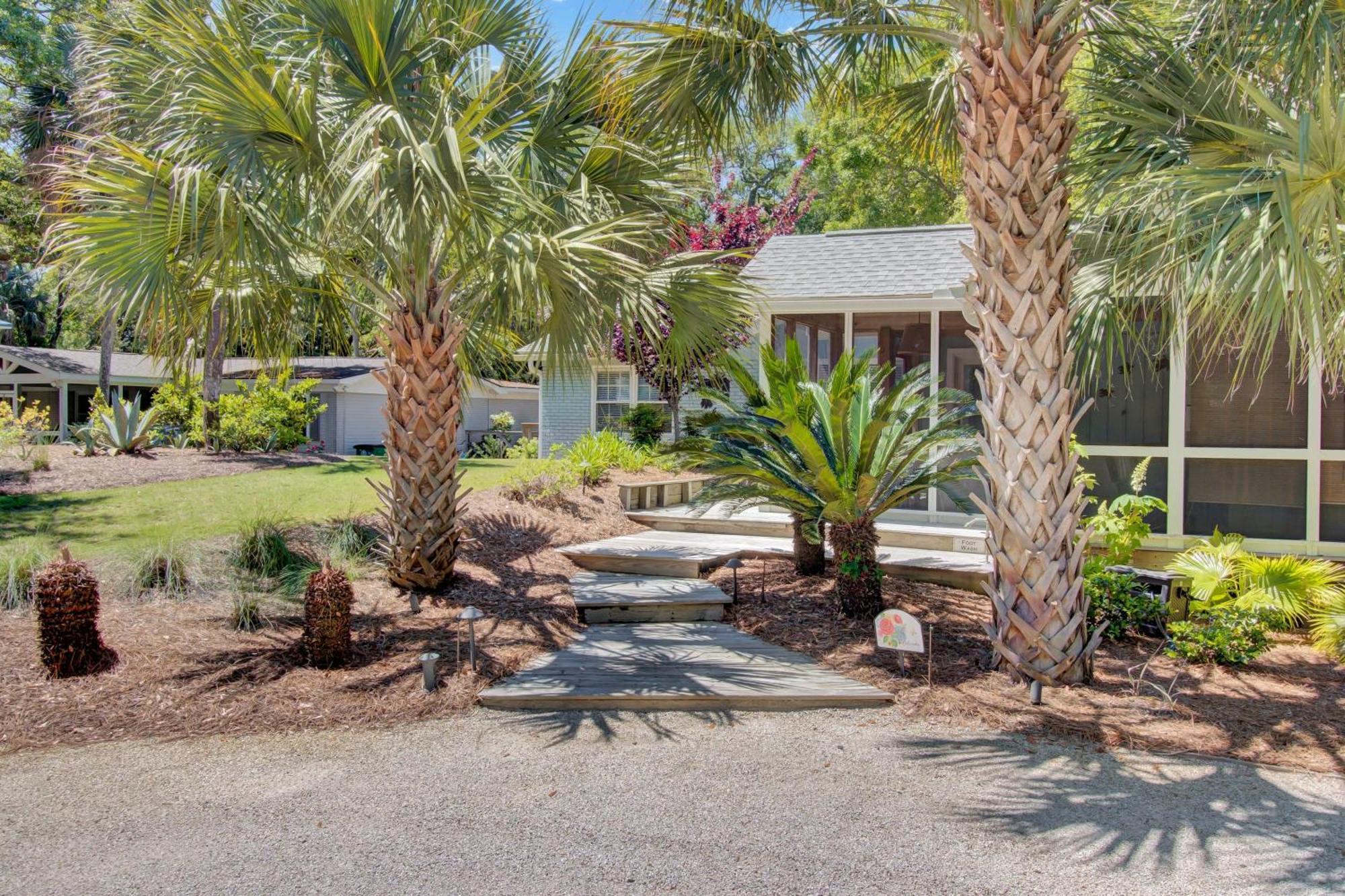 29 24th Avenue By Avantstay Easy Access Holiday home Isle of Palms