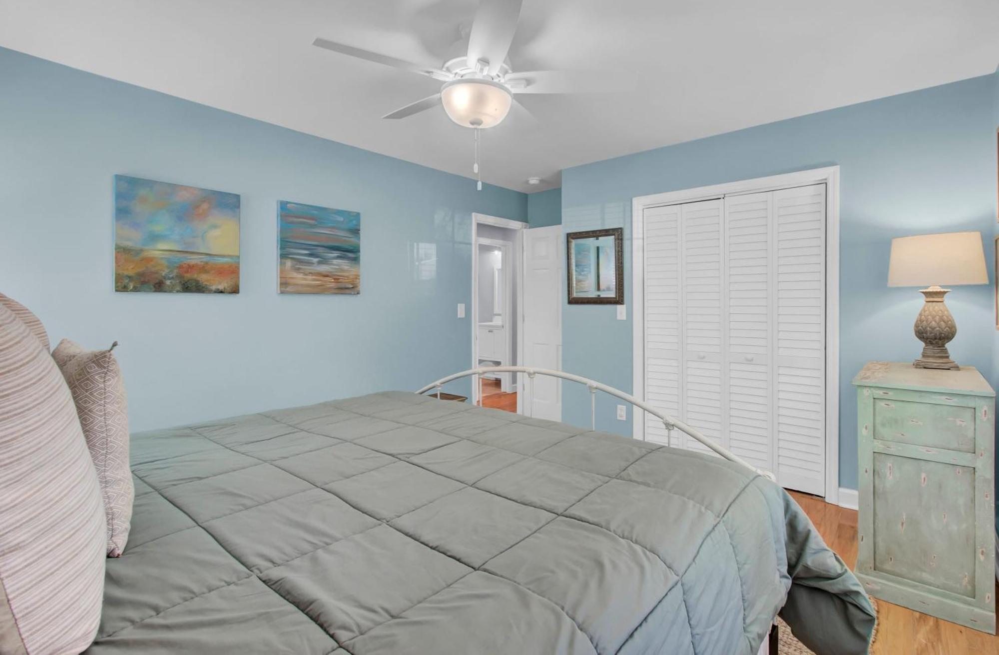 29 24th Avenue By Avantstay Easy Access Holiday home Isle of Palms