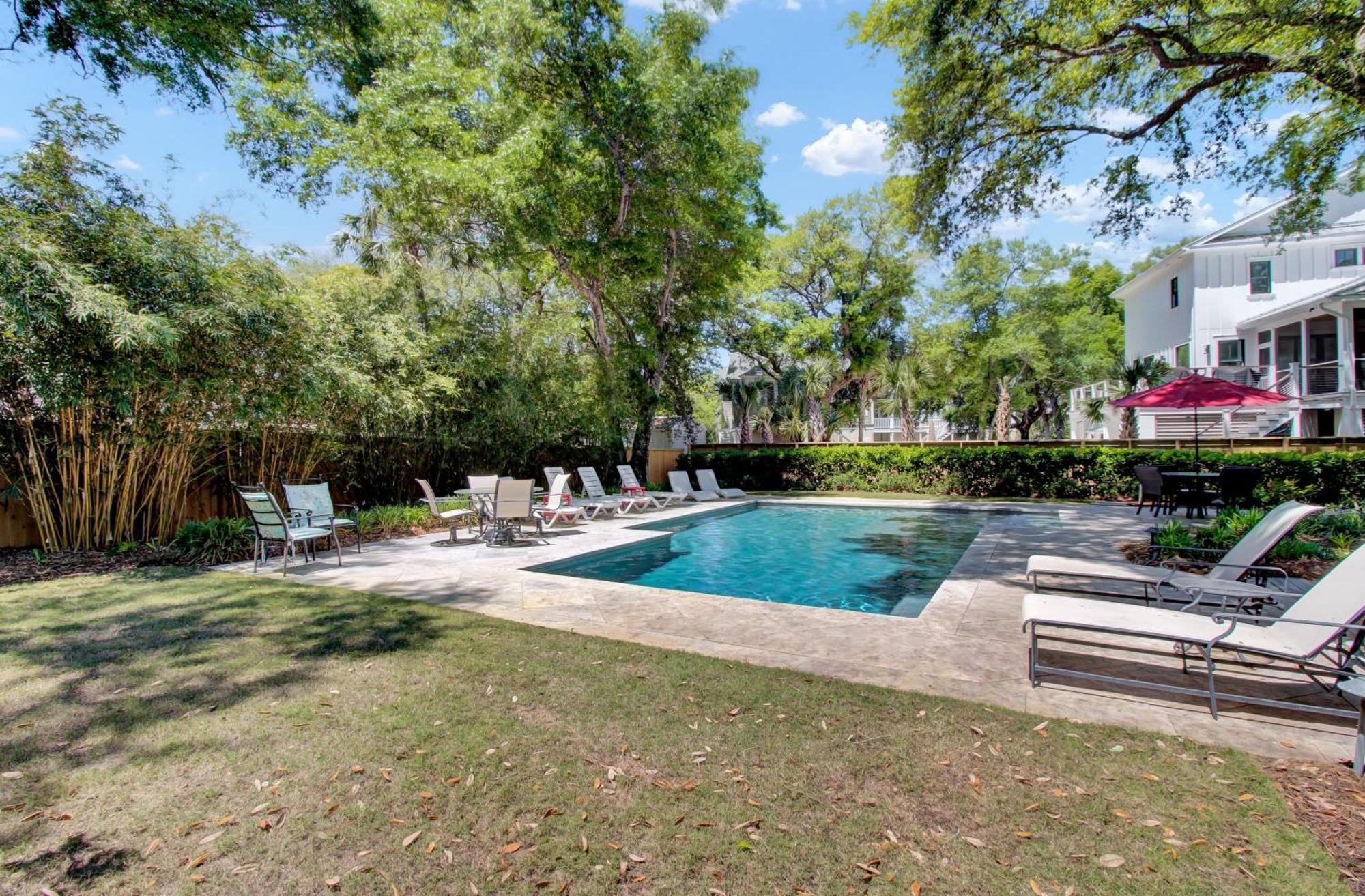 29 24th Avenue By Avantstay Easy Access *