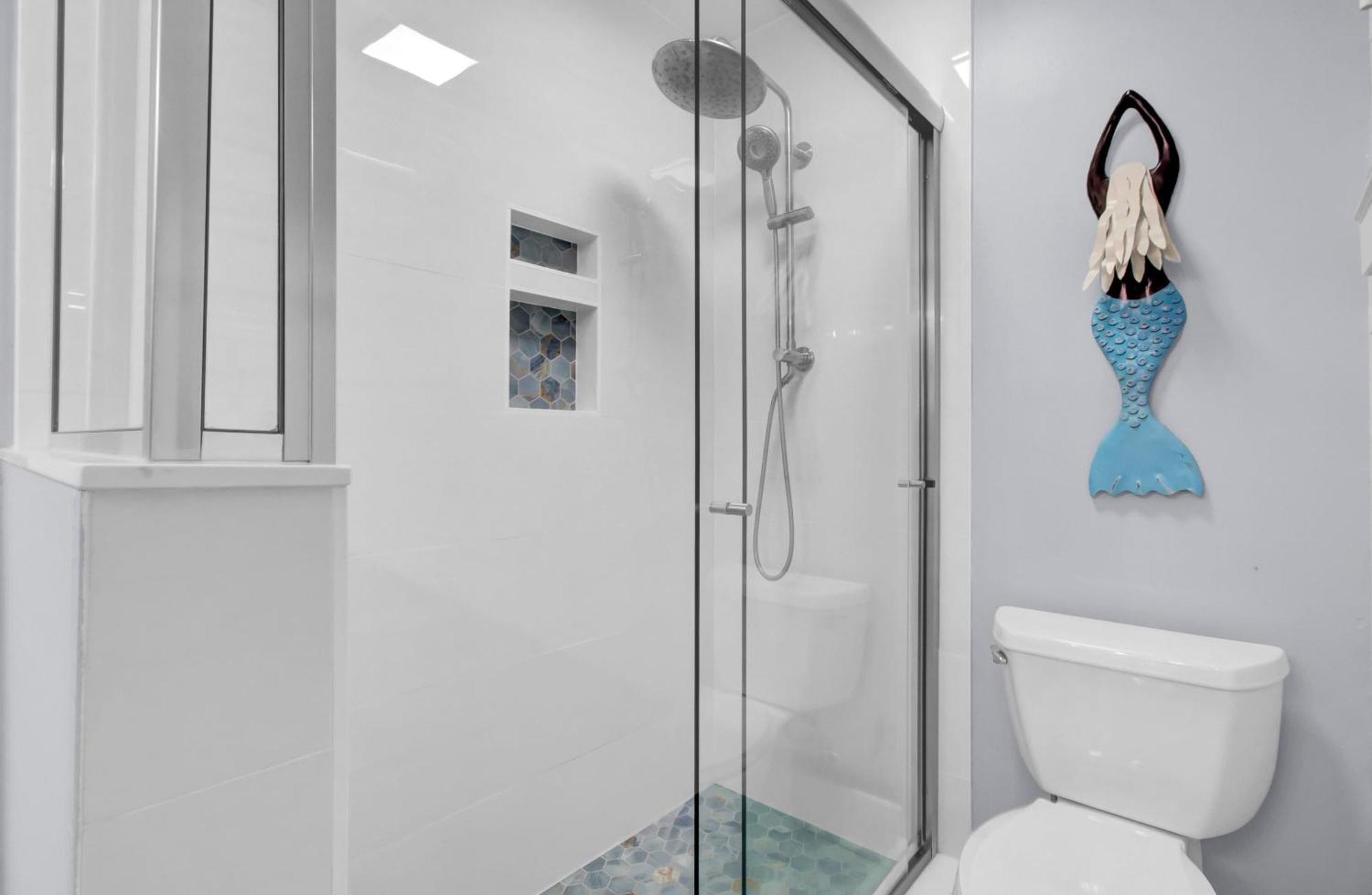 Holiday home 29 24th Avenue By Avantstay Easy Access