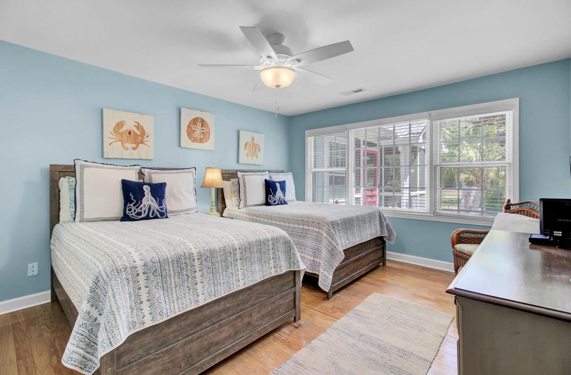 29 24th Avenue By Avantstay Easy Access Holiday home *