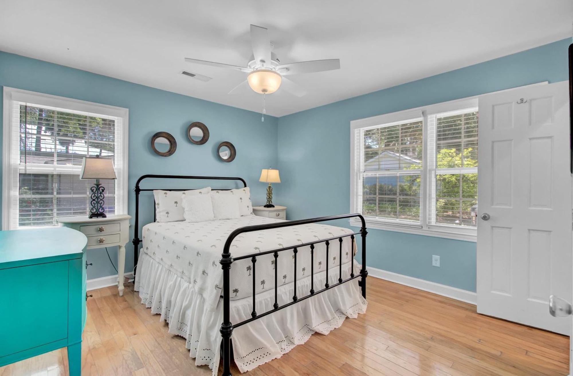 29 24th Avenue By Avantstay Easy Access *