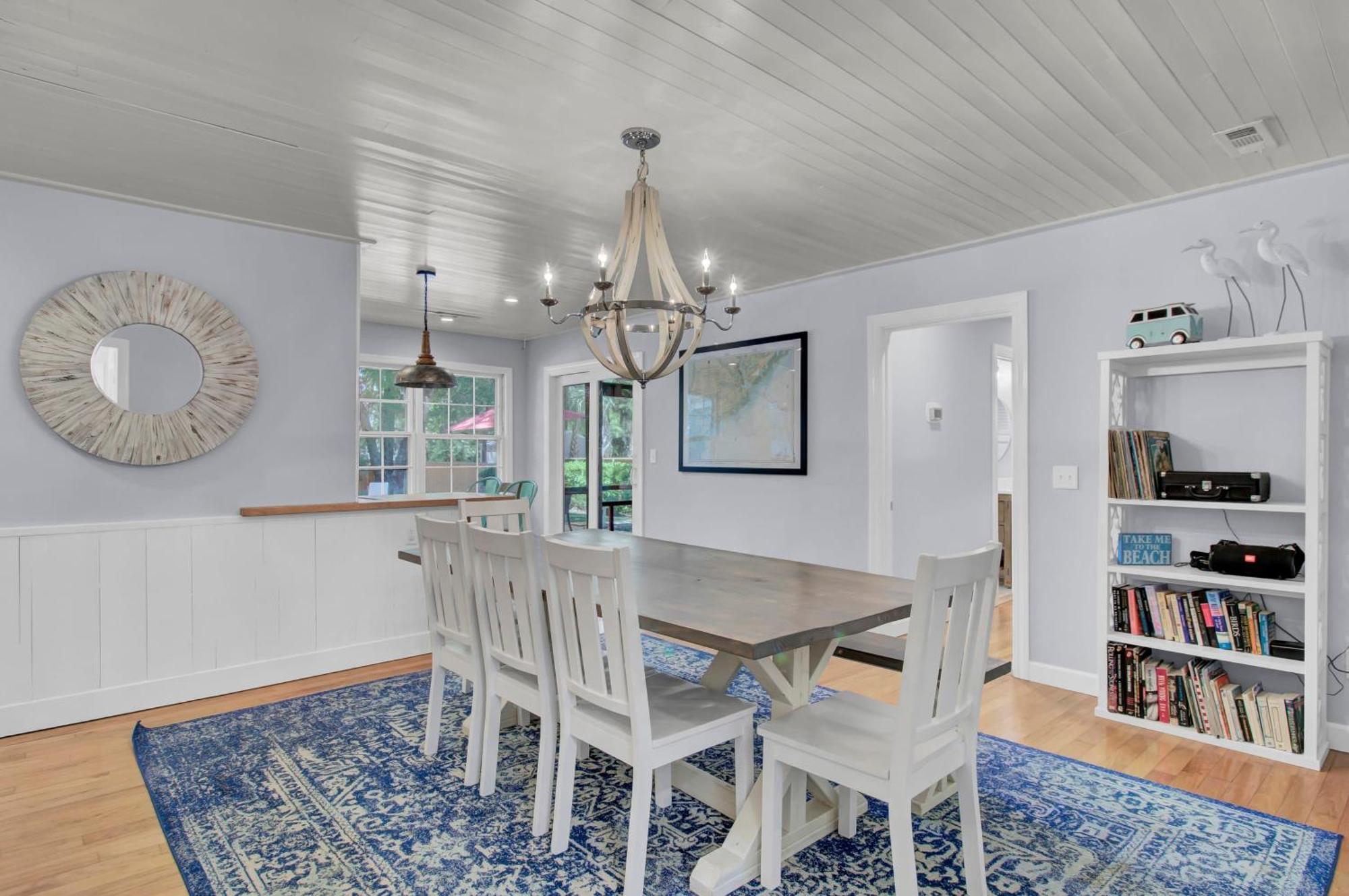 29 24th Avenue By Avantstay Easy Access Holiday home *