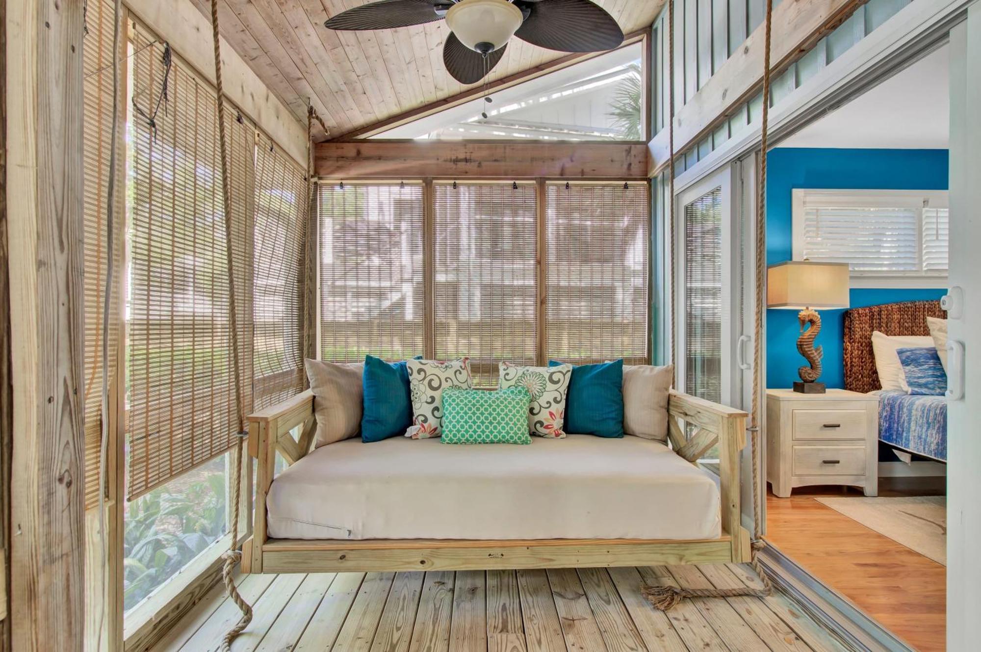 29 24th Avenue By Avantstay Easy Access * Isle of Palms