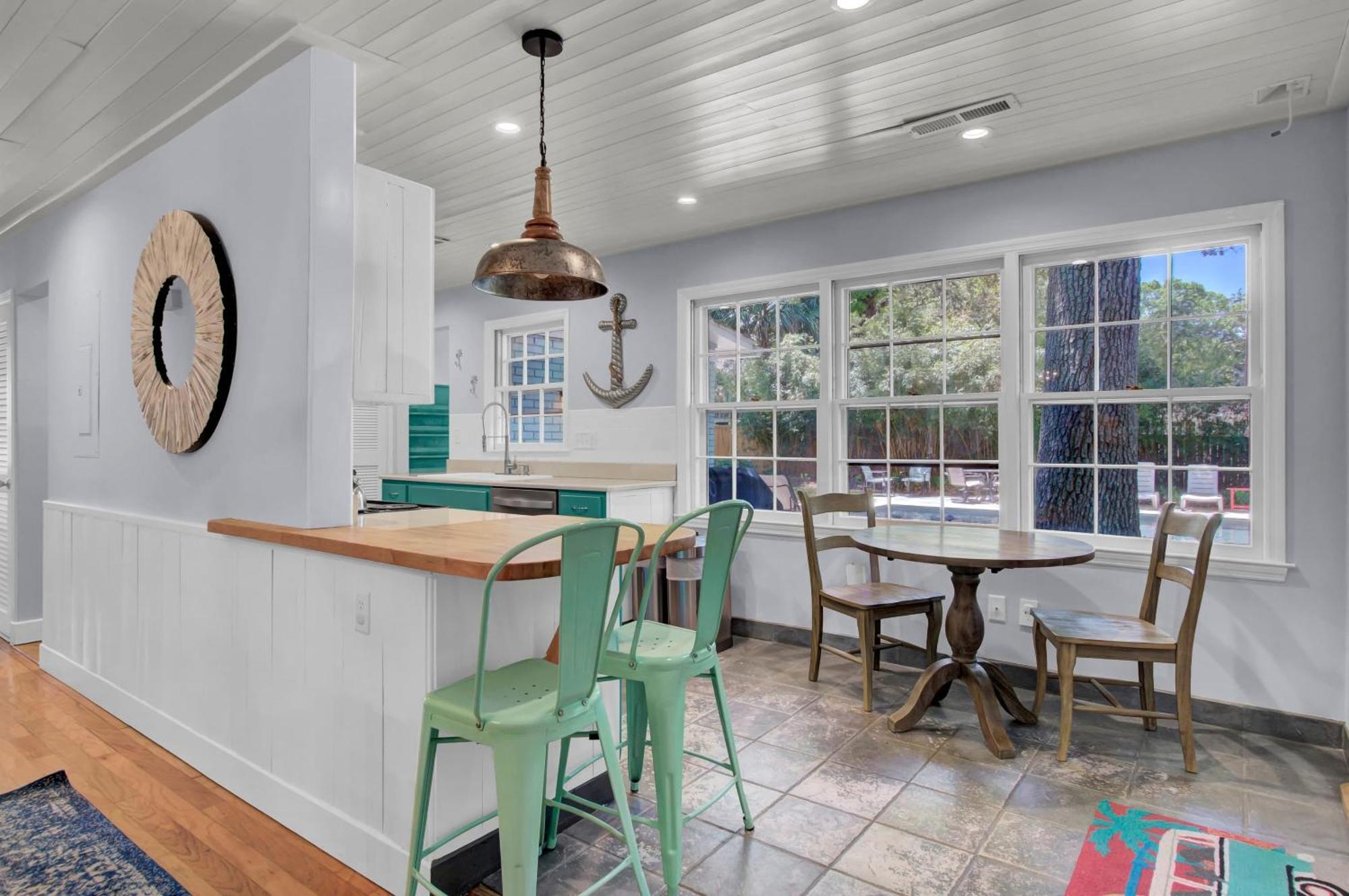 29 24th Avenue By Avantstay Easy Access Holiday home