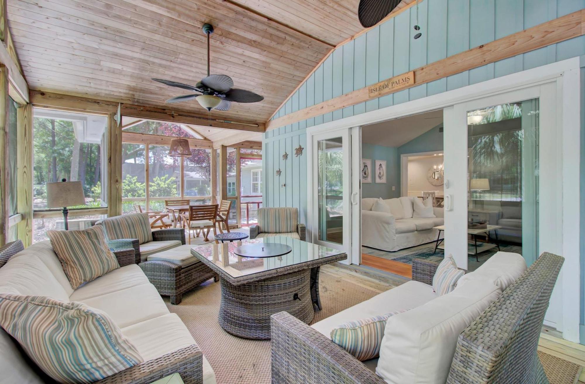 Holiday home 29 24th Avenue By Avantstay Easy Access