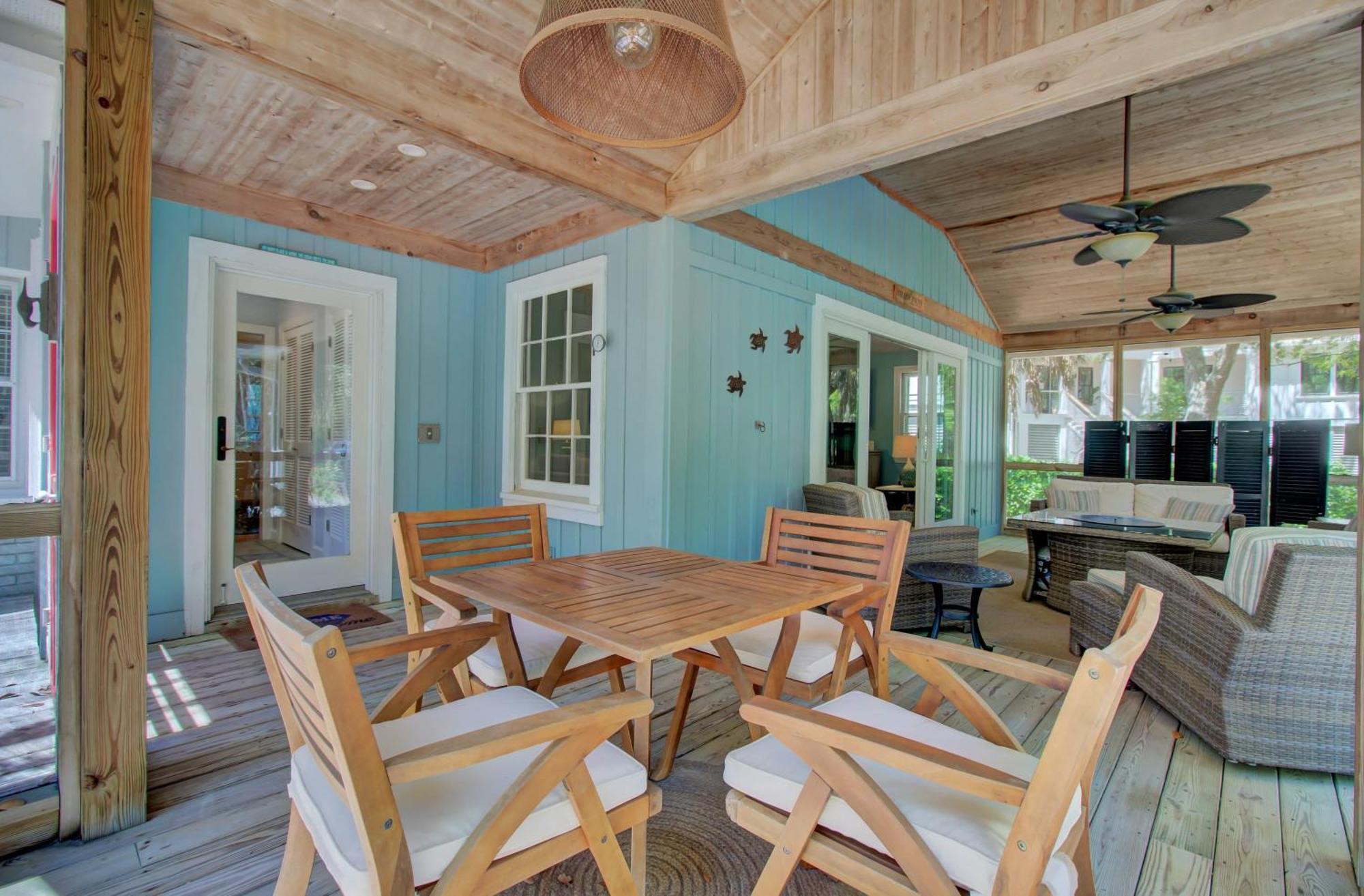 29 24th Avenue By Avantstay Easy Access Holiday home Isle of Palms