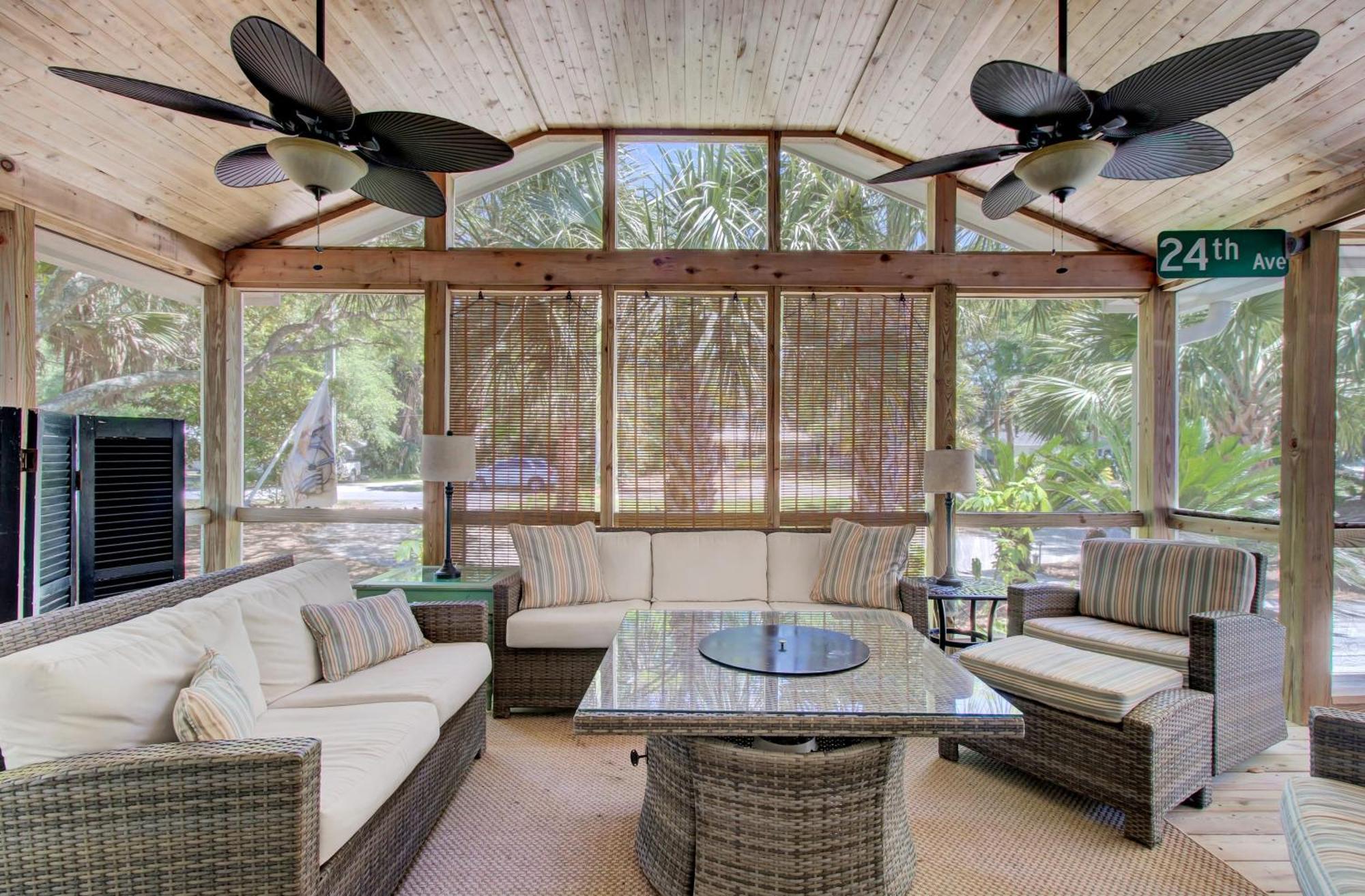 29 24th Avenue By Avantstay Easy Access Holiday home Isle of Palms