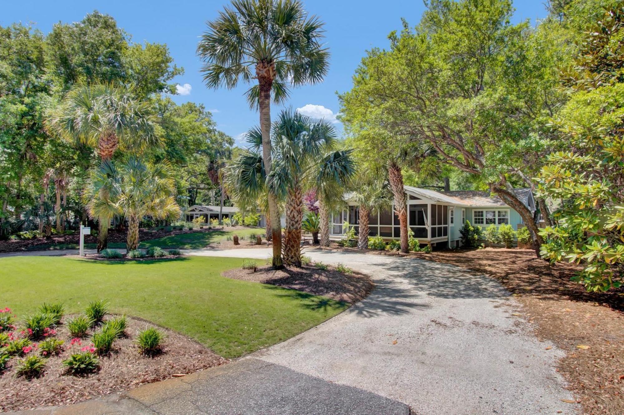 29 24th Avenue By Avantstay Easy Access *