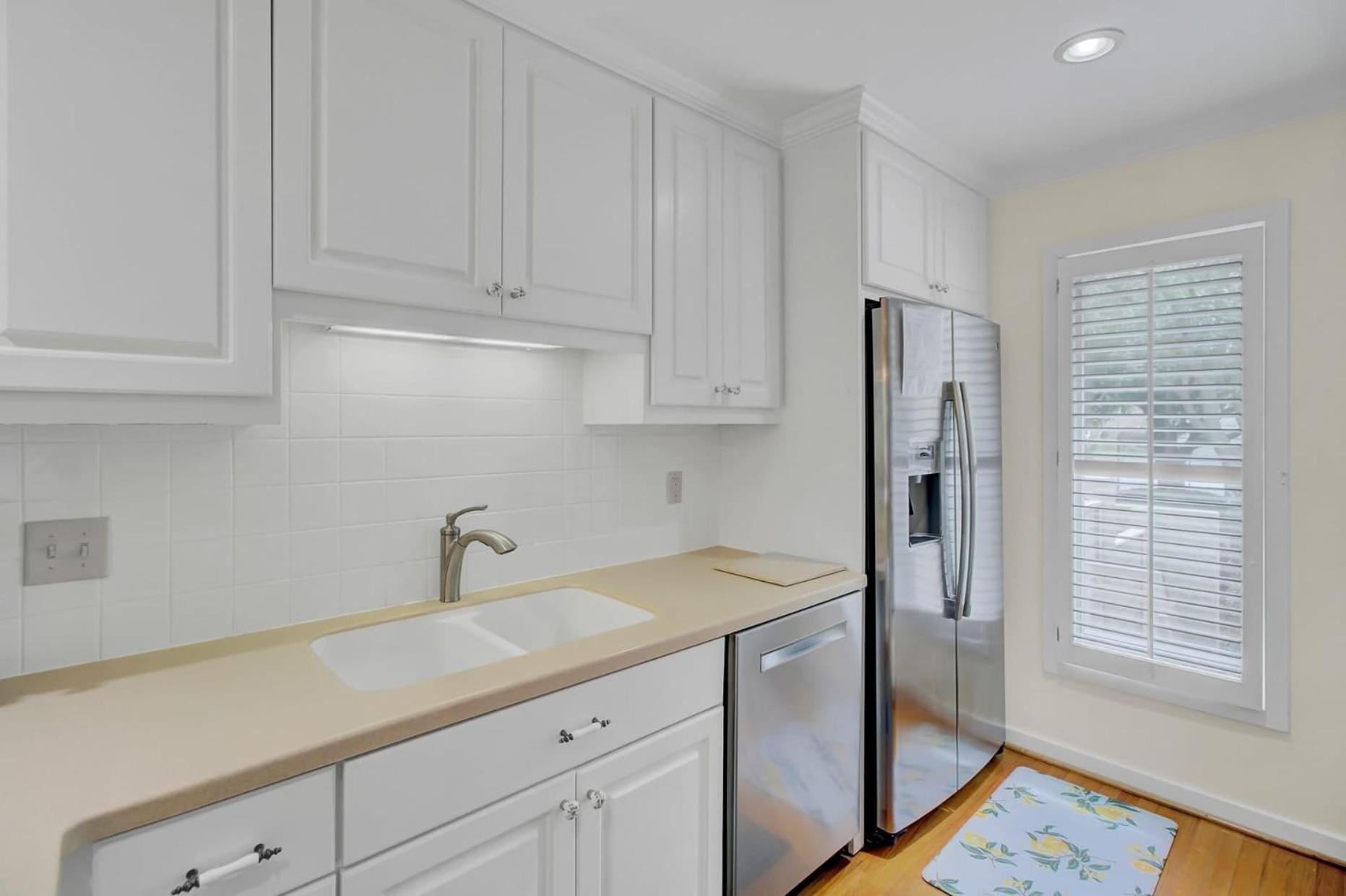 43 Fairway Dunes By Avantstay Coastal Charm Golf