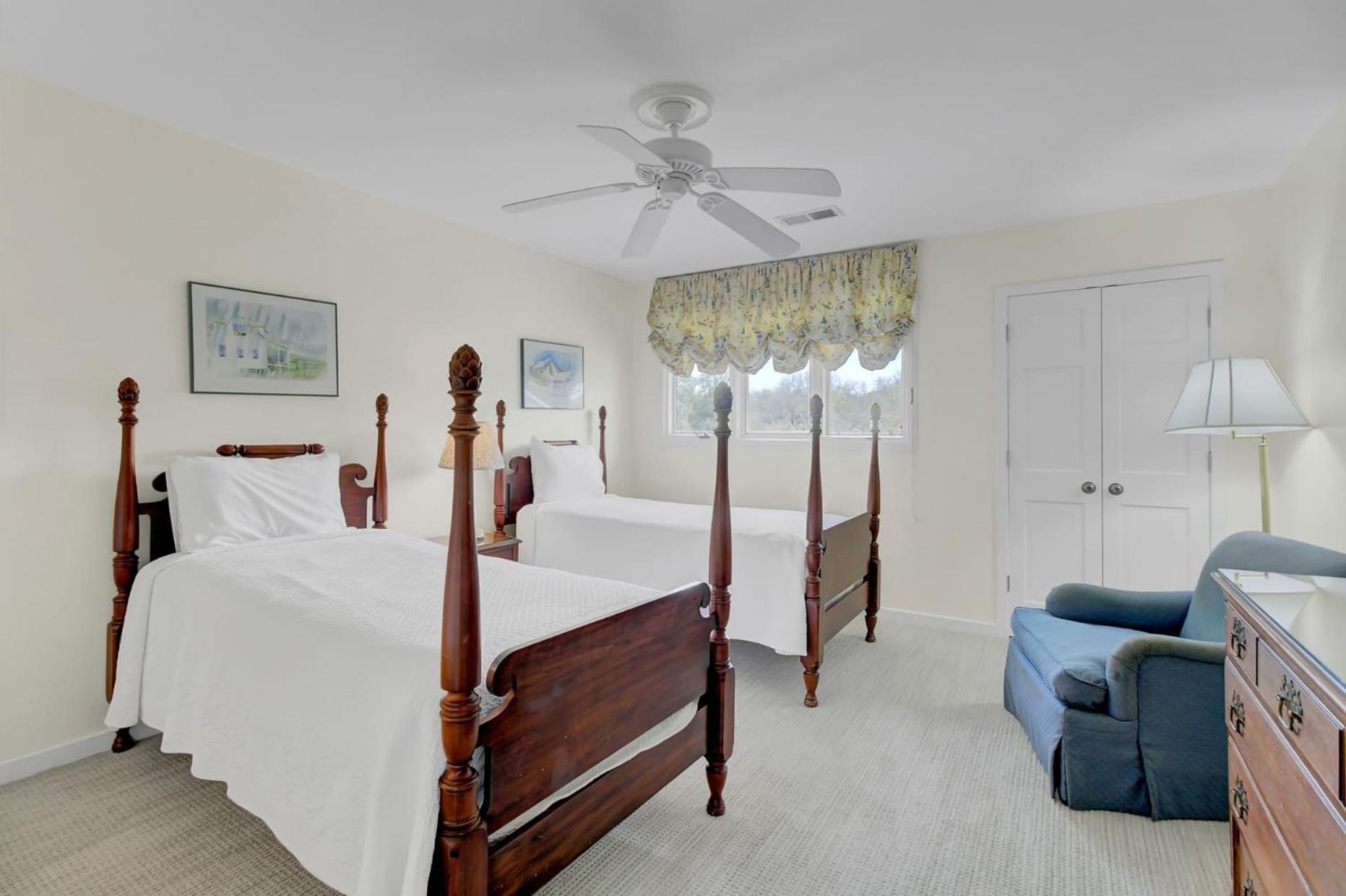 Holiday home 43 Fairway Dunes By Avantstay Coastal Charm Golf