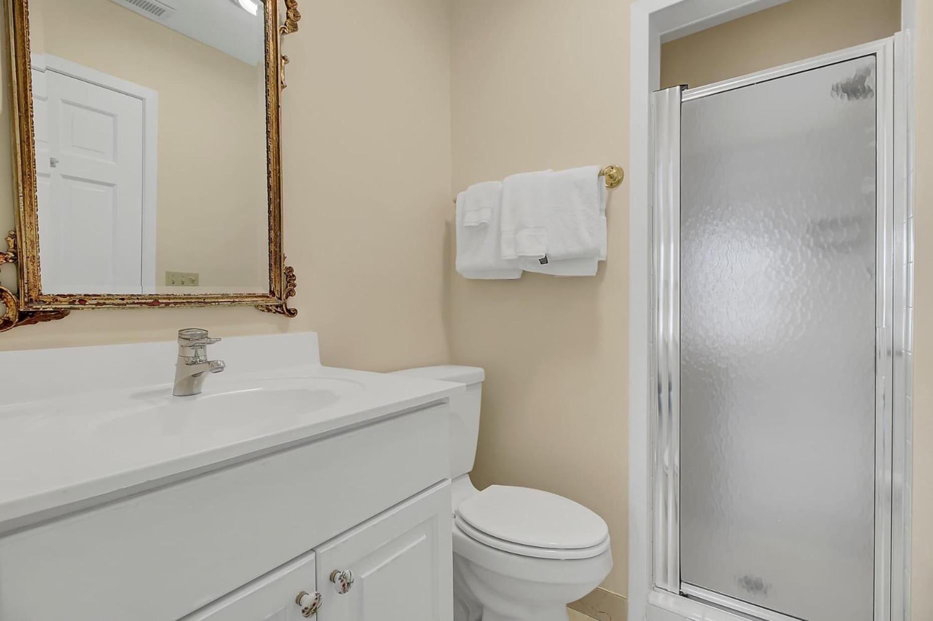 Holiday home 43 Fairway Dunes By Avantstay Coastal Charm Golf Isle of Palms