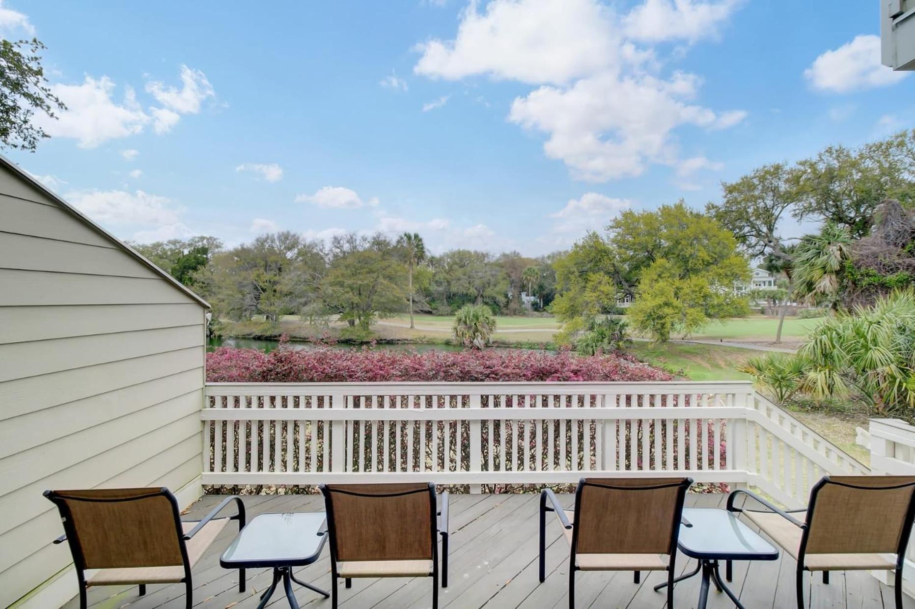 43 Fairway Dunes By Avantstay Coastal Charm Golf
