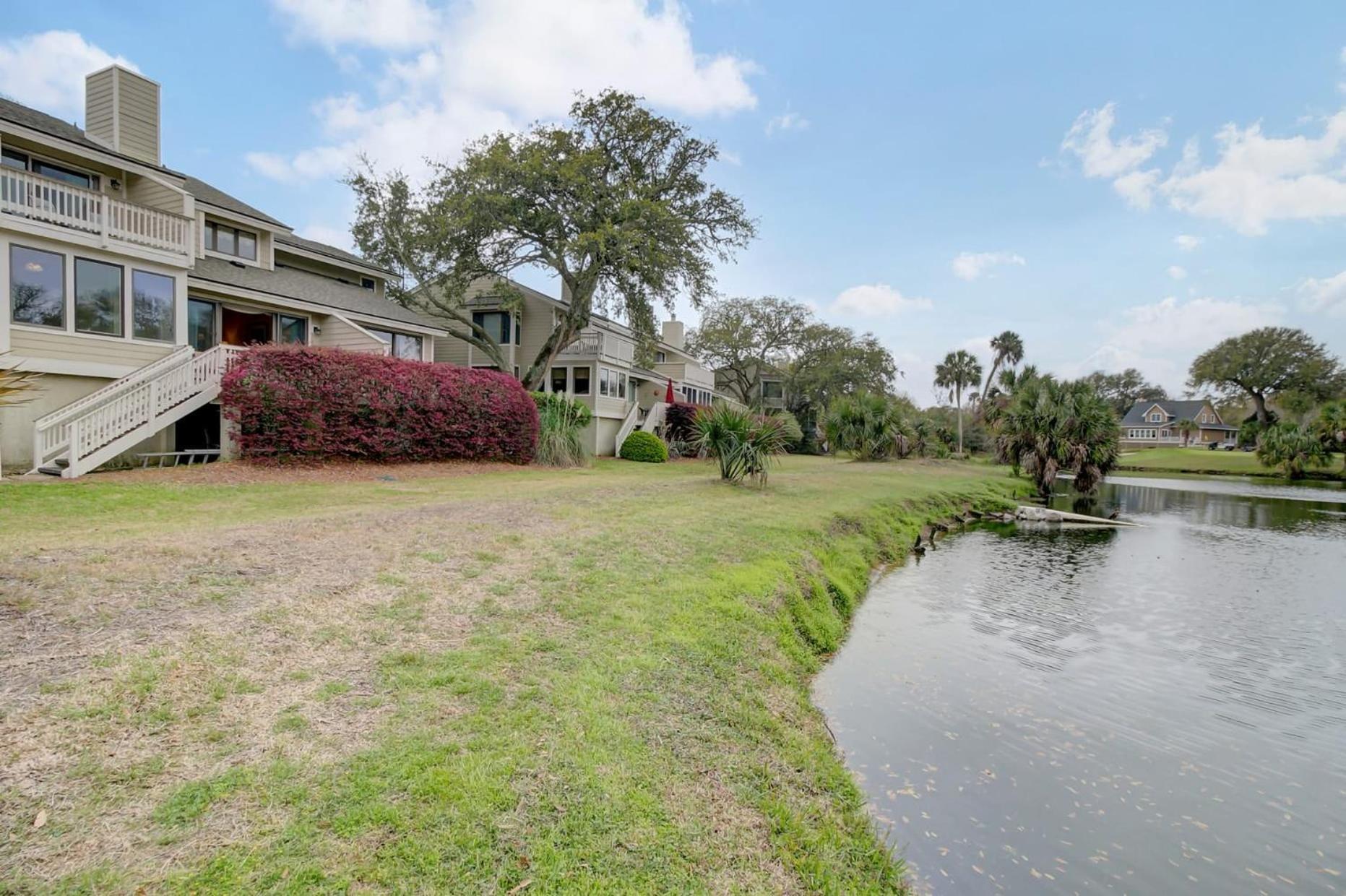 Holiday home 43 Fairway Dunes By Avantstay Coastal Charm Golf