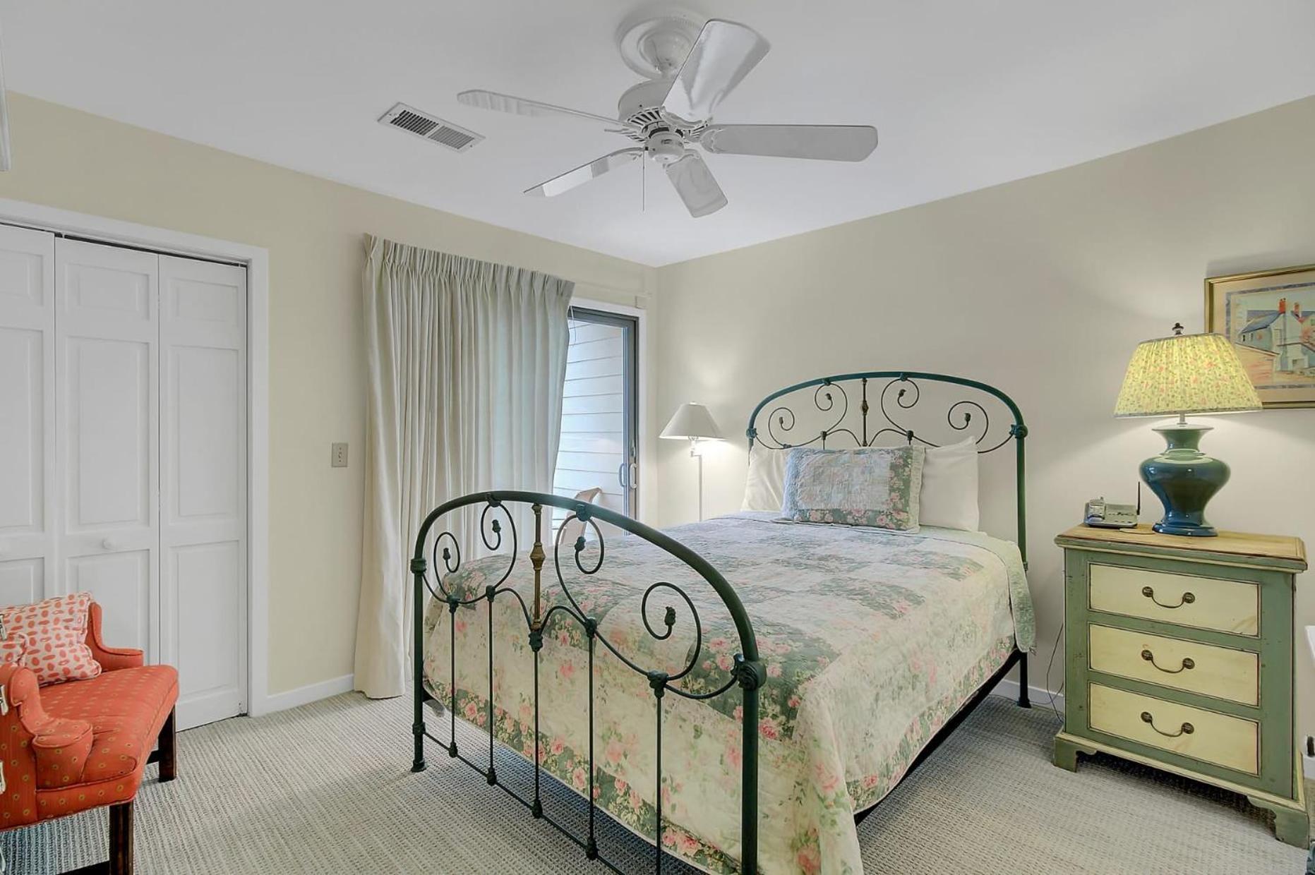 Holiday home 43 Fairway Dunes By Avantstay Coastal Charm Golf Isle of Palms