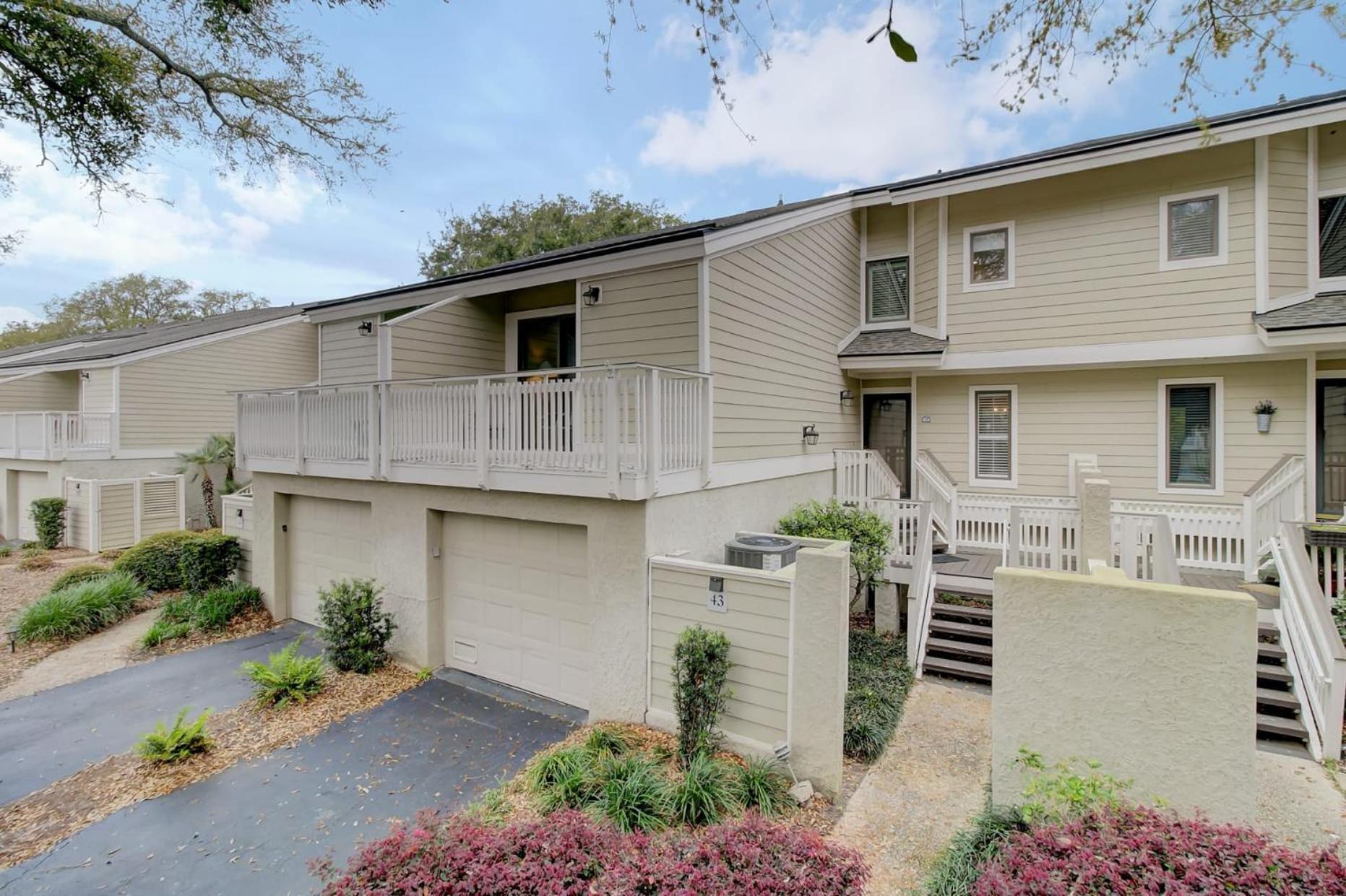 43 Fairway Dunes By Avantstay Coastal Charm Golf *