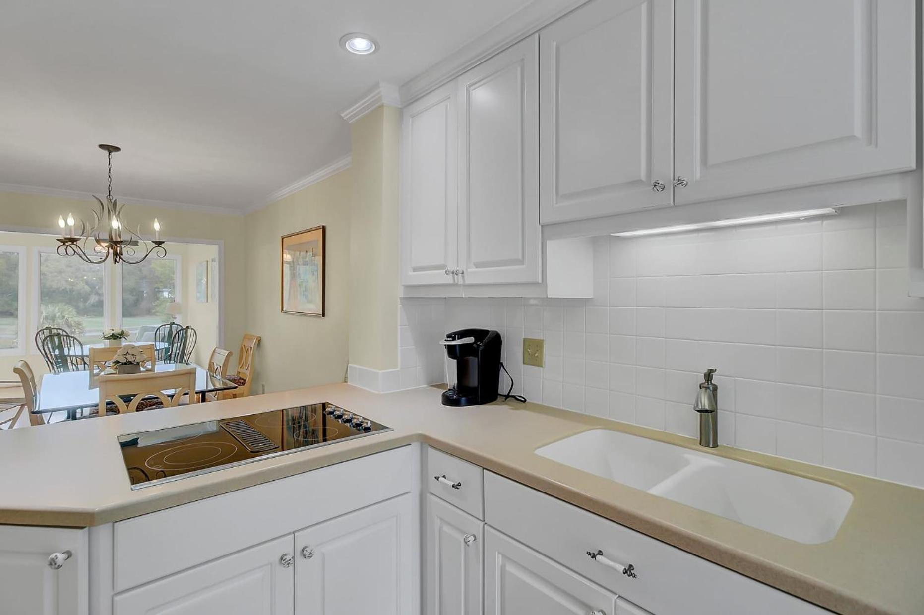43 Fairway Dunes By Avantstay Coastal Charm Golf *