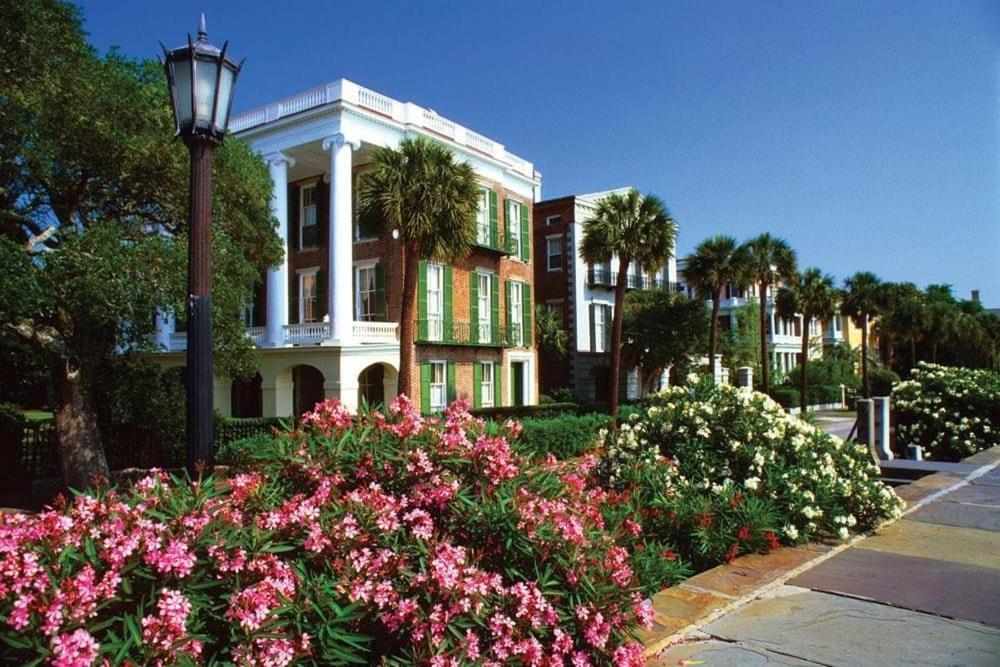 512 Seascape By Avantstay Oceanfront On The Beach Community Pool Access