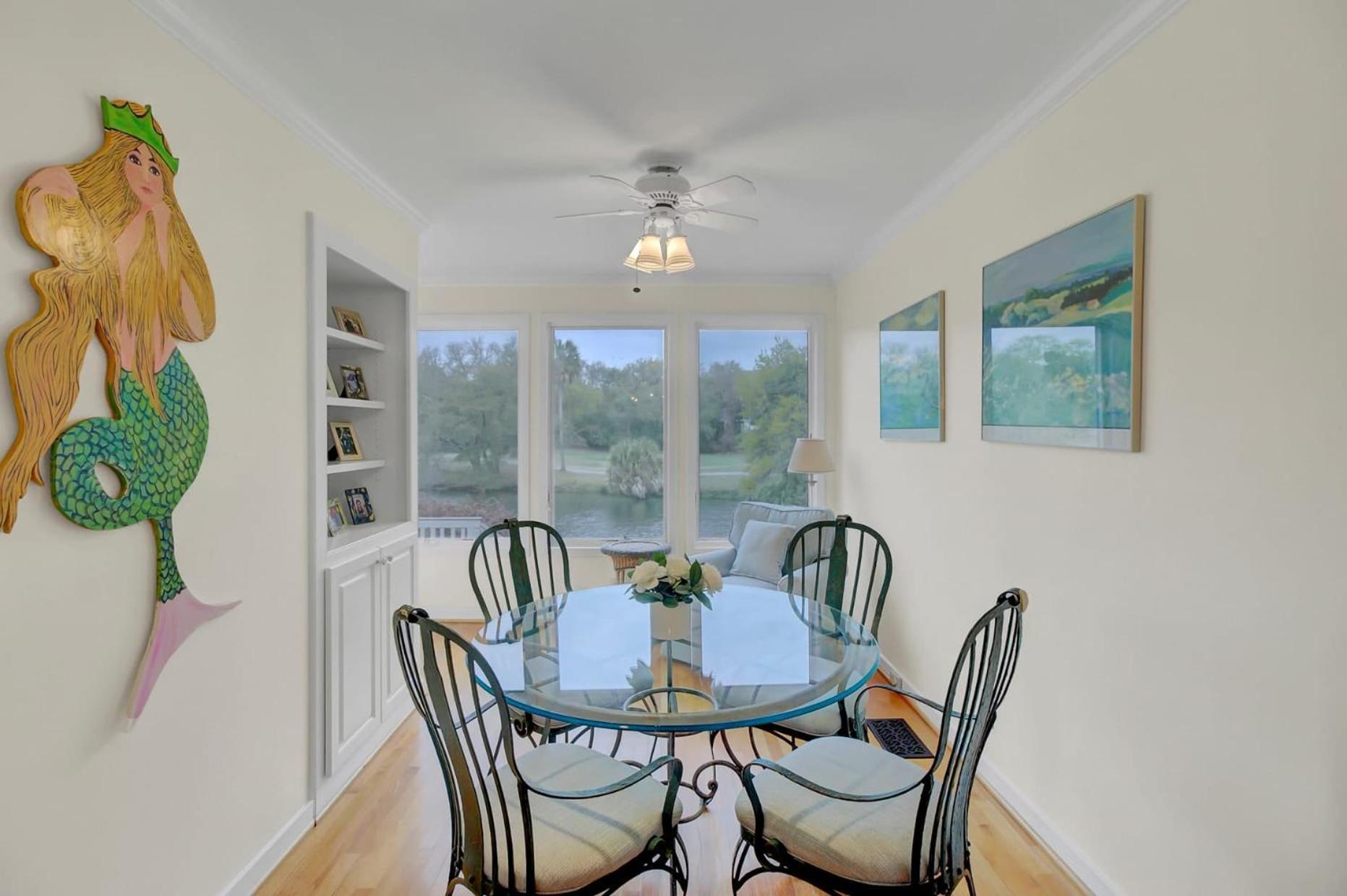 43 Fairway Dunes By Avantstay Coastal Charm Golf Holiday home