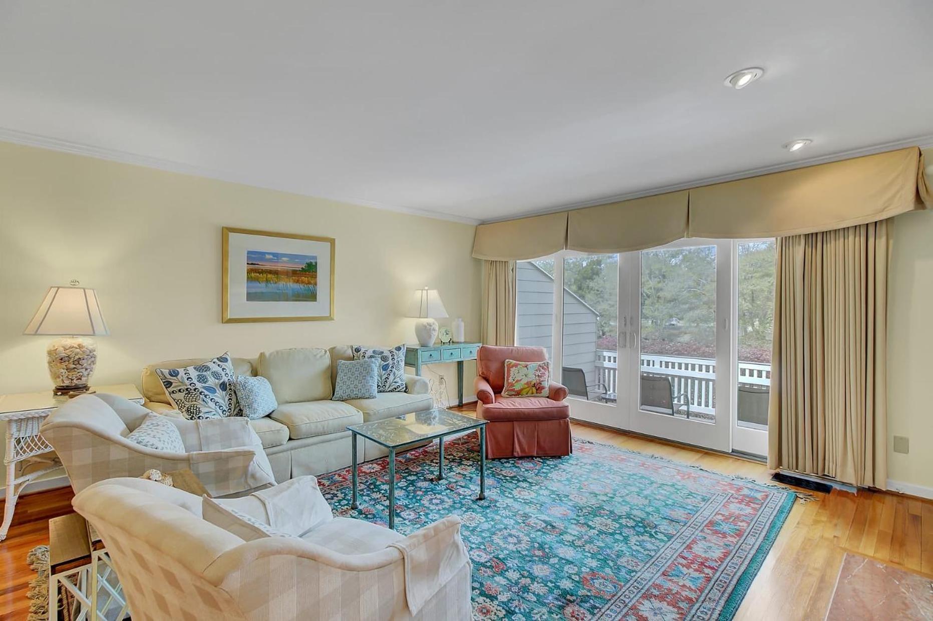 Holiday home 43 Fairway Dunes By Avantstay Coastal Charm Golf
