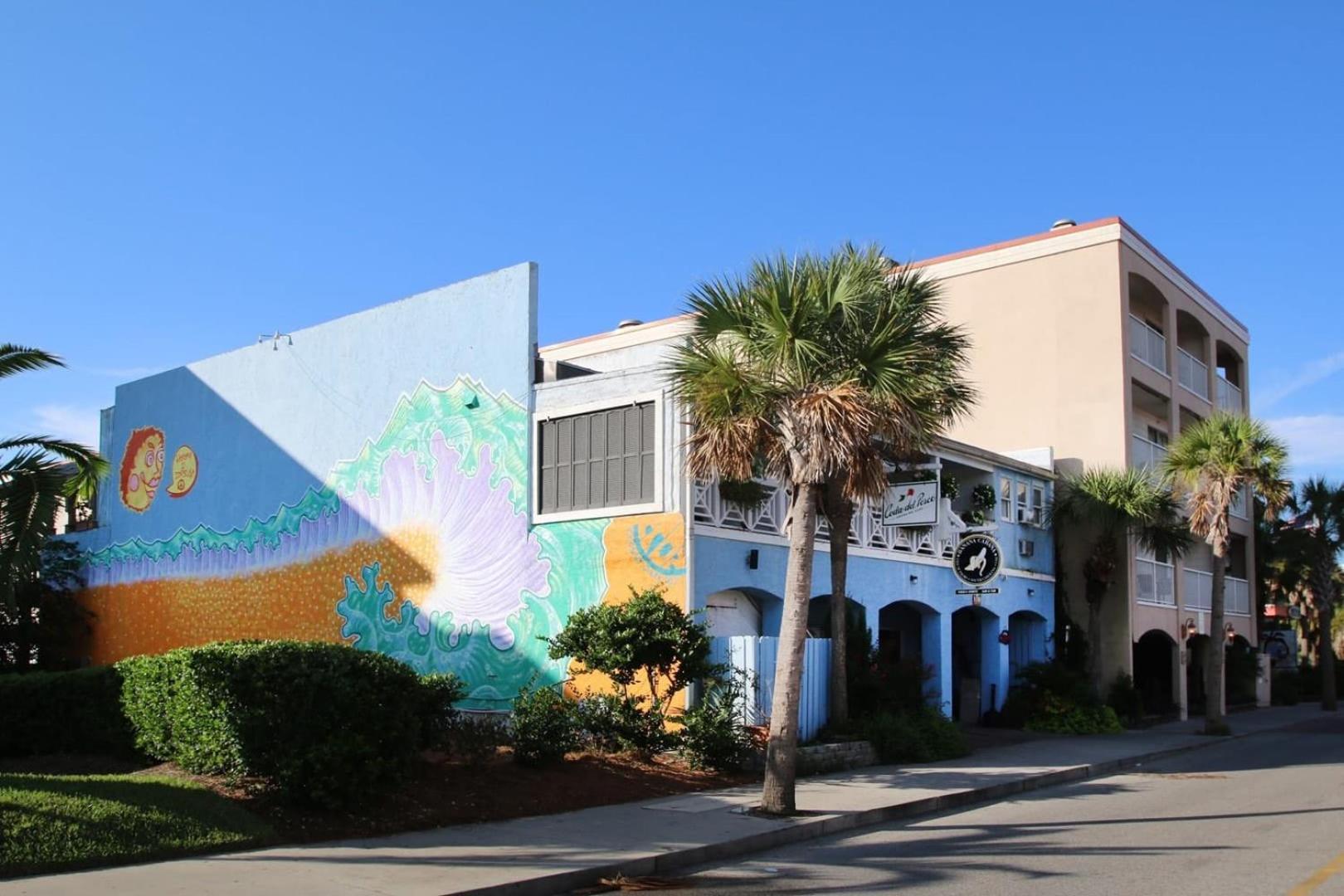 Dunlookin By Avantstay Ocean Views W Community Pool Access Apartment *