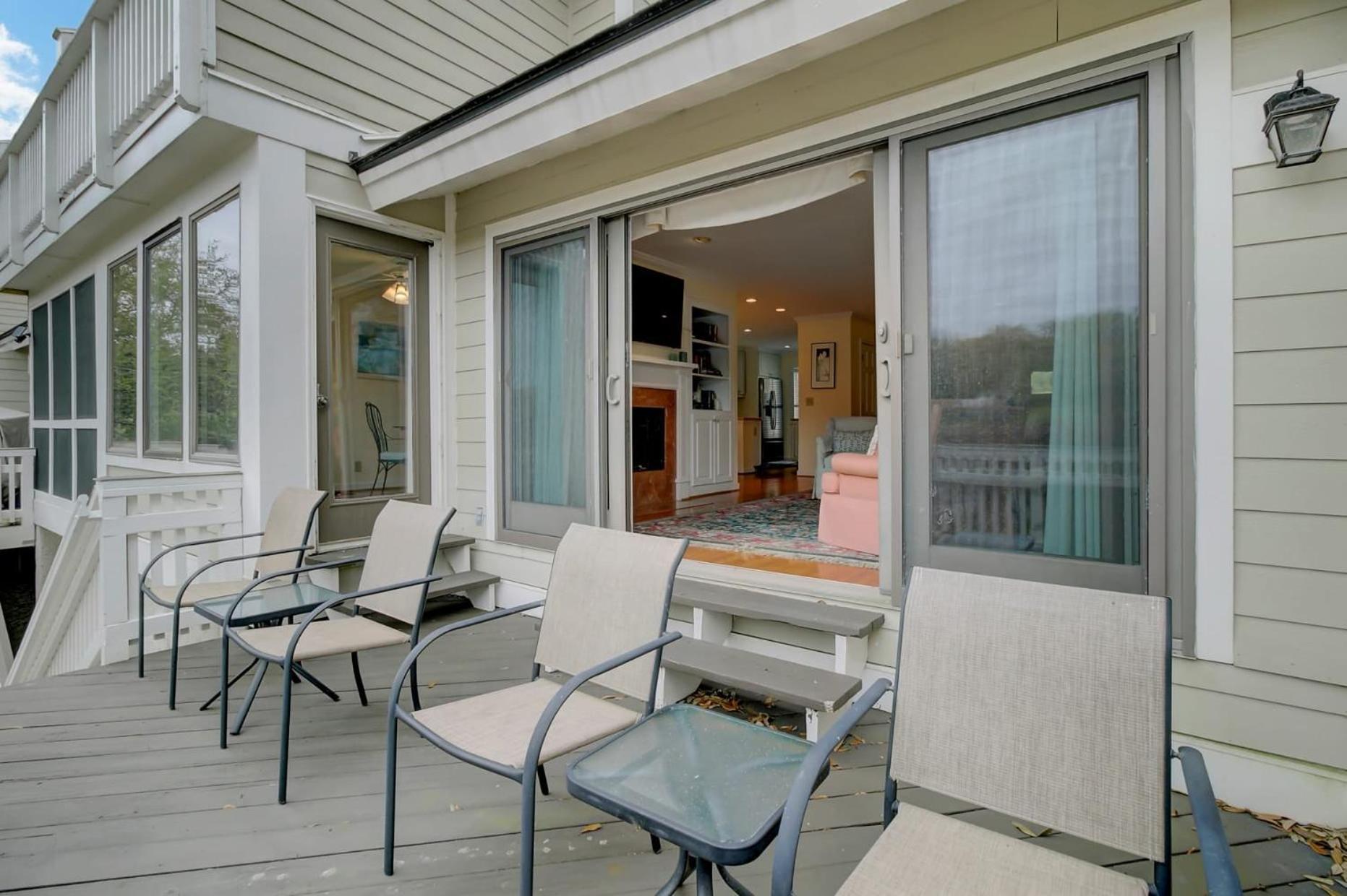 Holiday home 43 Fairway Dunes By Avantstay Coastal Charm Golf