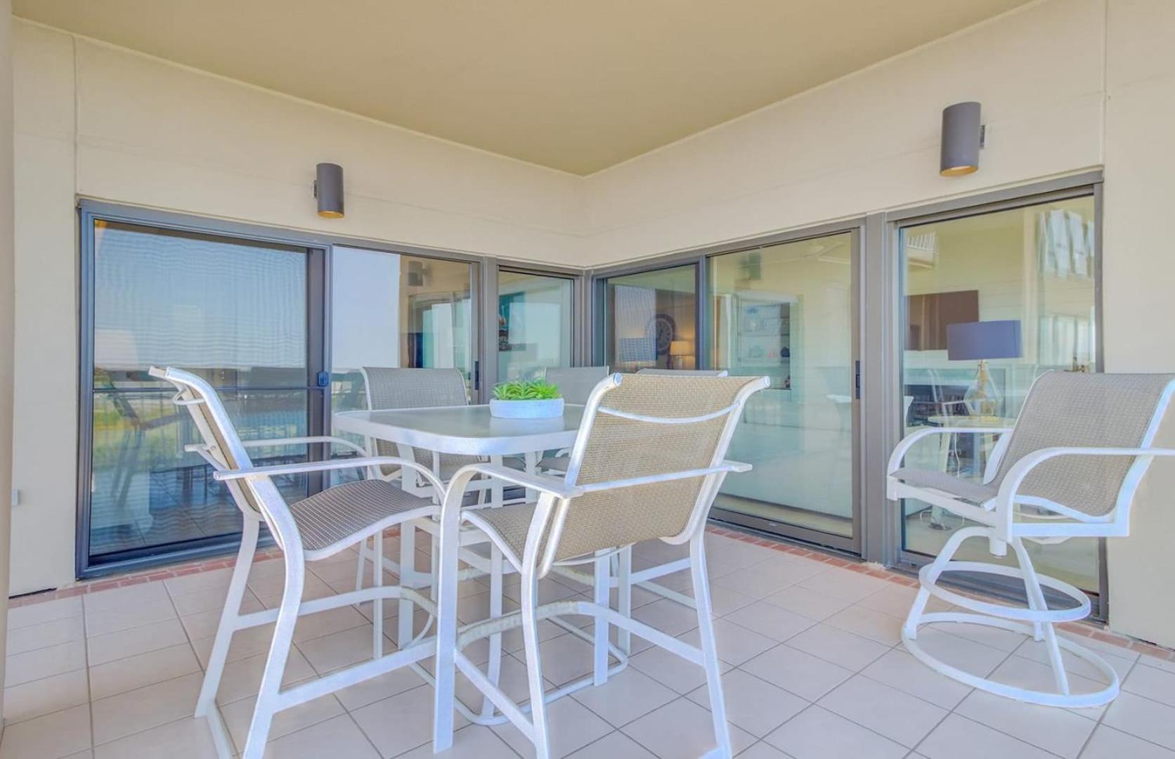 Dunlookin By Avantstay Ocean Views W Community Pool Access Apartment
