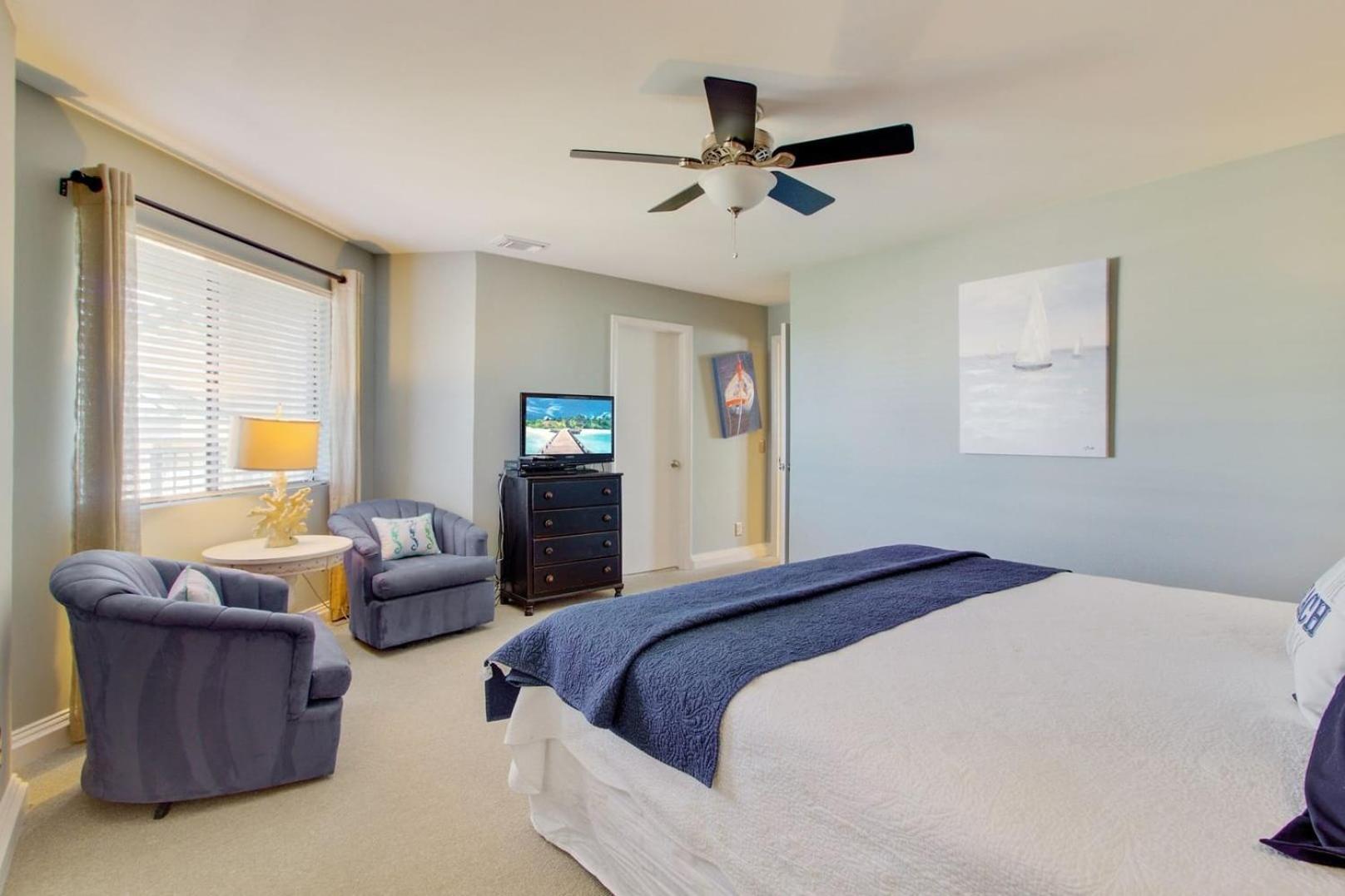 Apartment 512 Seascape By Avantstay Oceanfront On The Beach Community Pool Access *
