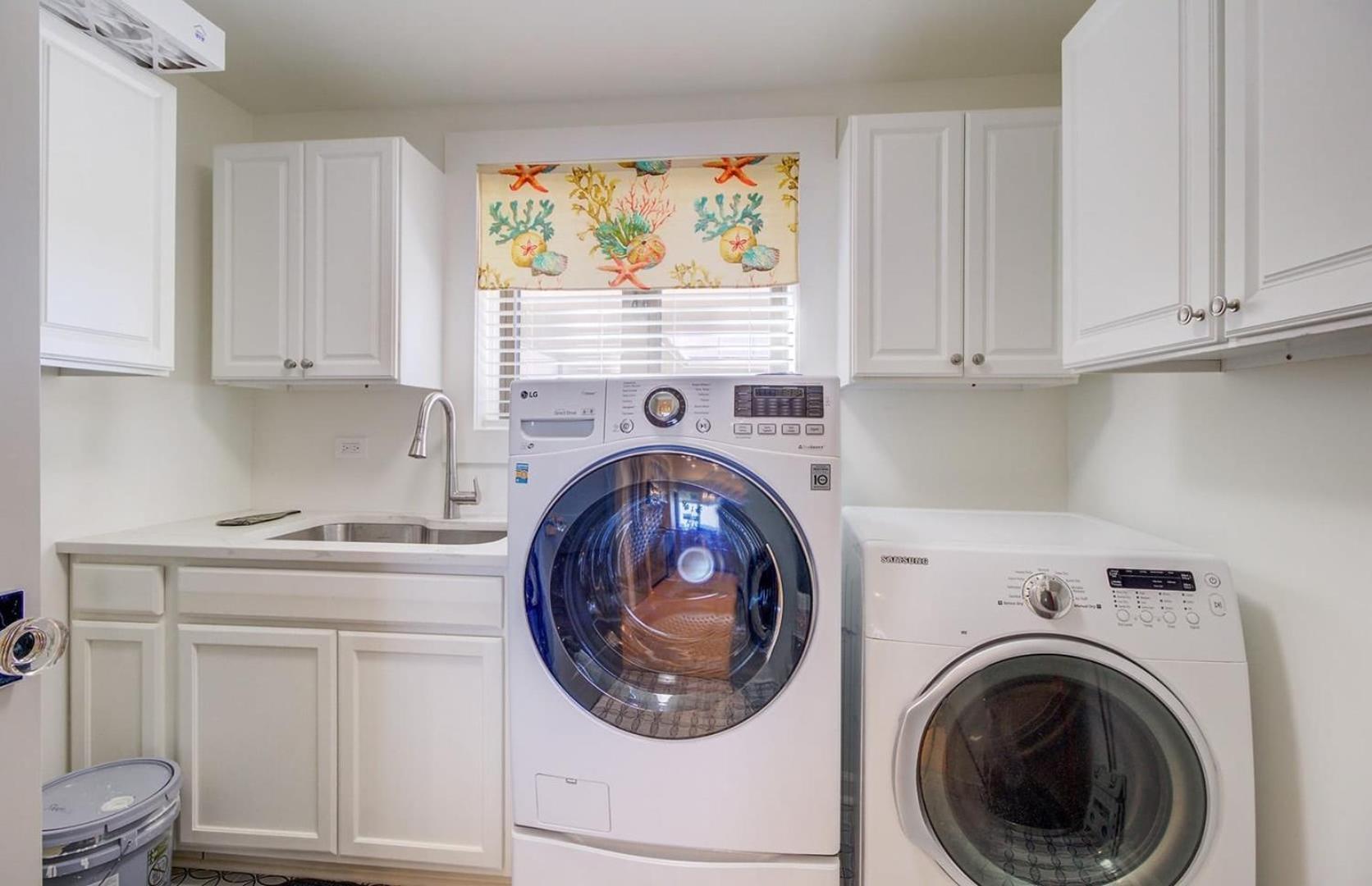 Dunlookin By Avantstay Ocean Views W Community Pool Access Apartment