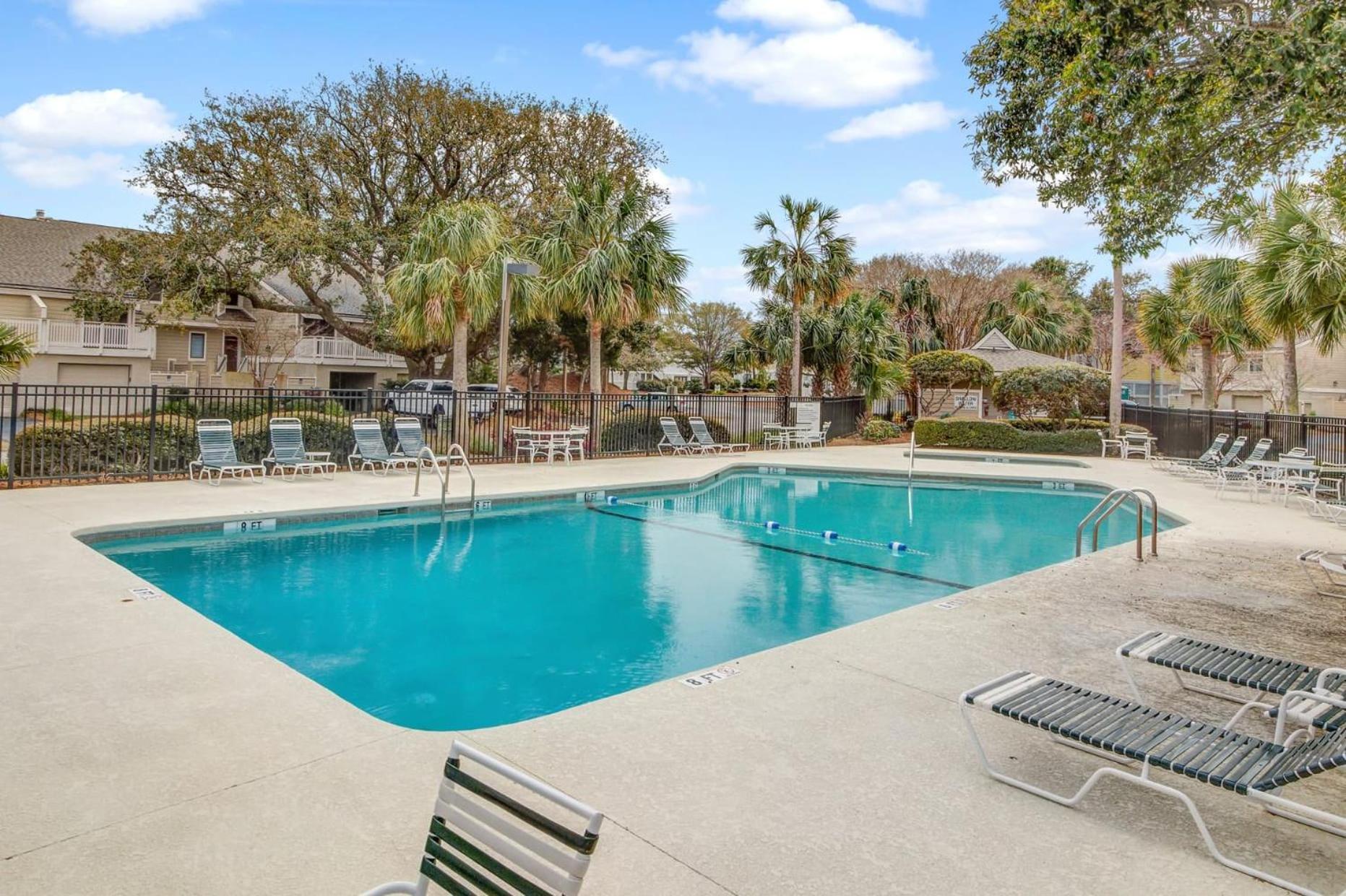 Holiday home 43 Fairway Dunes By Avantstay Coastal Charm Golf
