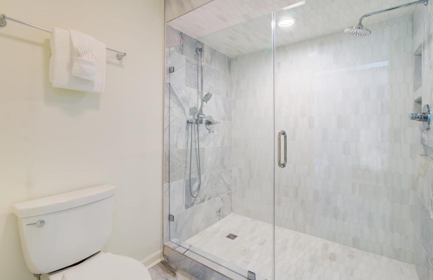 Dunlookin By Avantstay Ocean Views W Community Pool Access Apartment *
