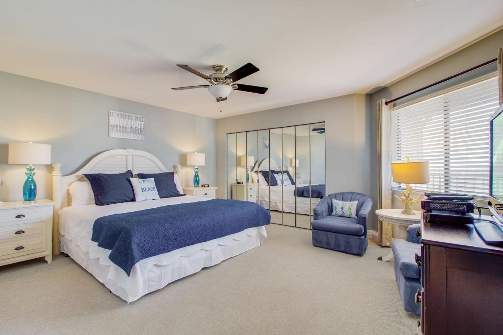 Apartment 512 Seascape By Avantstay Oceanfront On The Beach Community Pool Access *