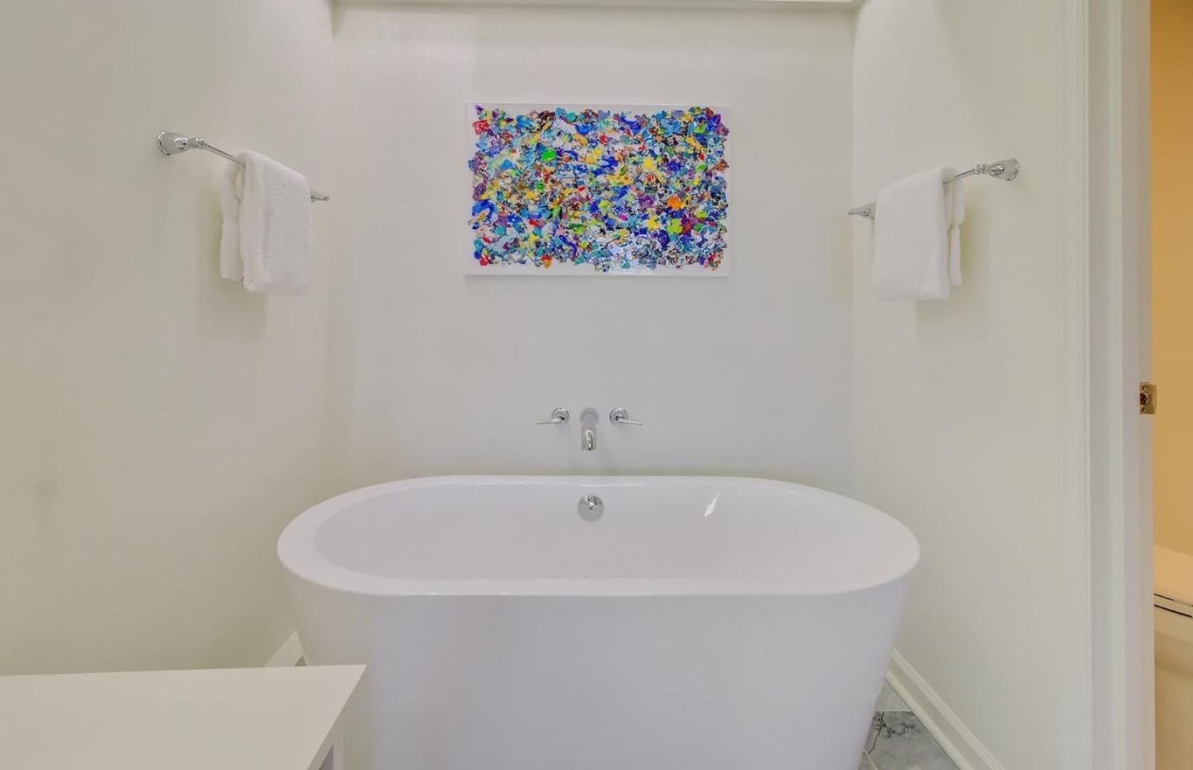 Dunlookin By Avantstay Ocean Views W Community Pool Access * Isle of Palms