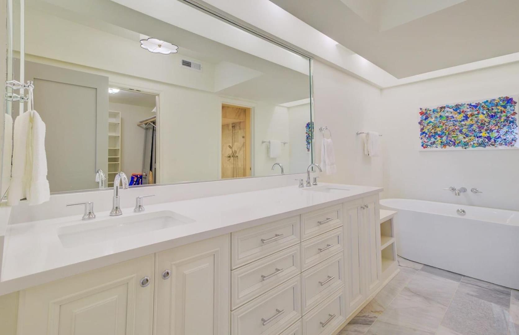 Apartment Dunlookin By Avantstay Ocean Views W Community Pool Access