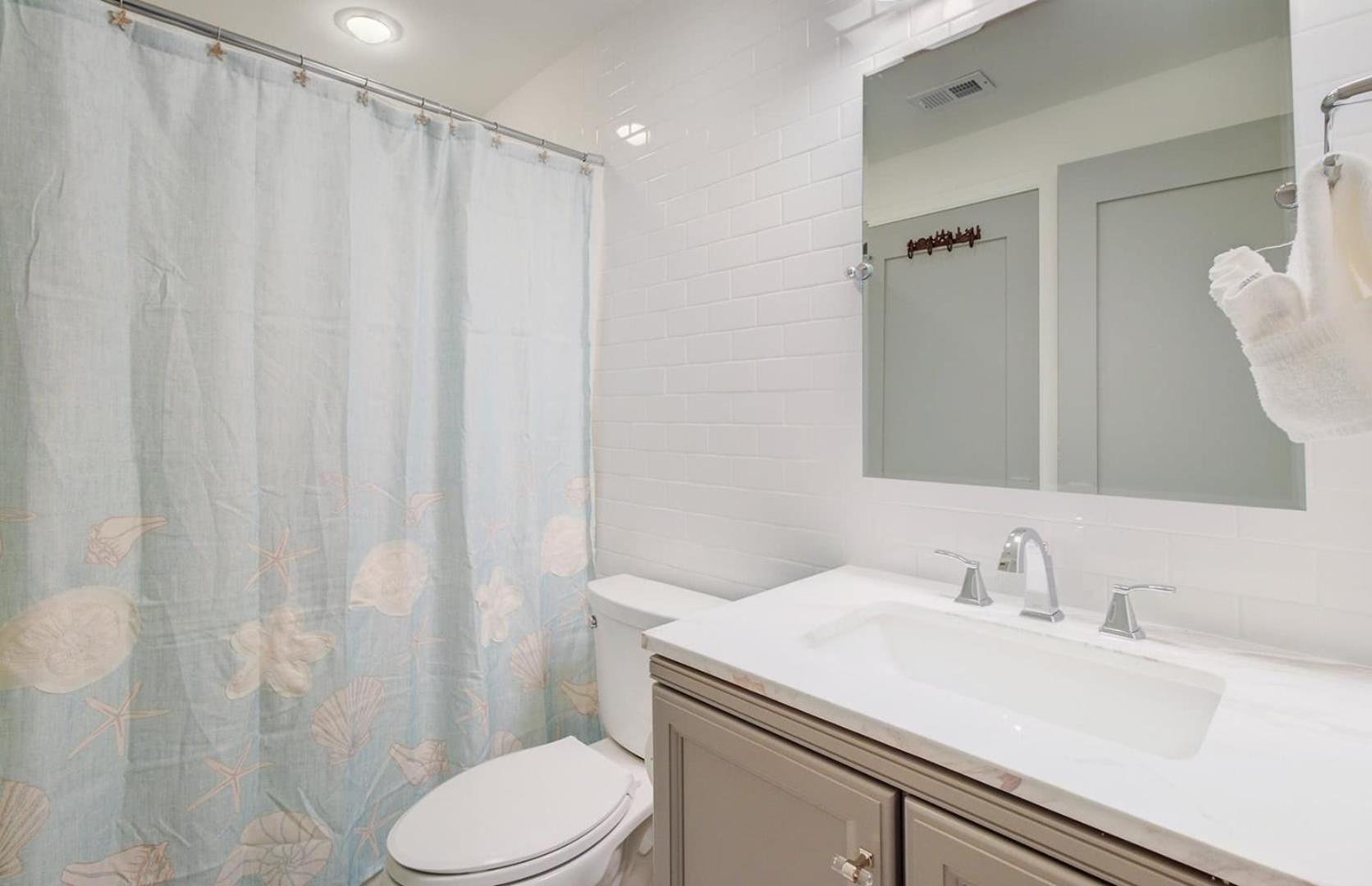 Dunlookin By Avantstay Ocean Views W Community Pool Access Apartment *