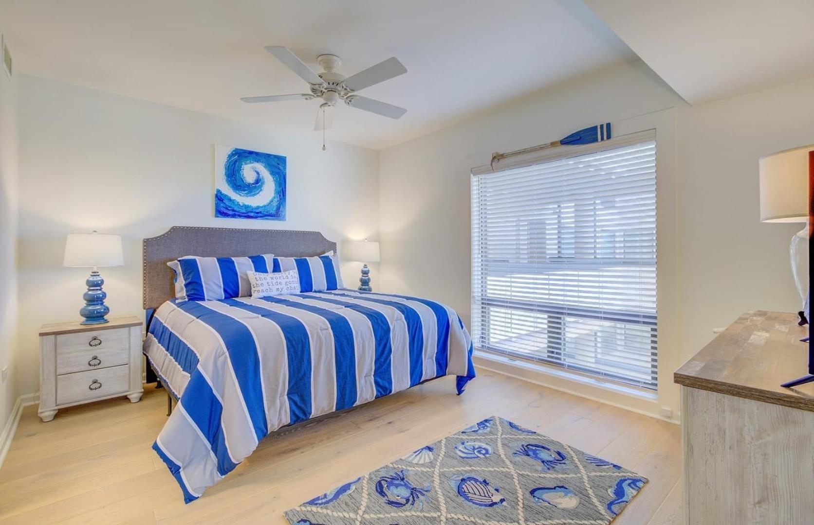 Dunlookin By Avantstay Ocean Views W Community Pool Access Apartment Isle of Palms