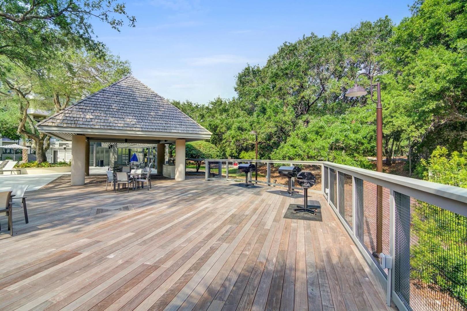 Dunlookin By Avantstay Ocean Views W Community Pool Access *